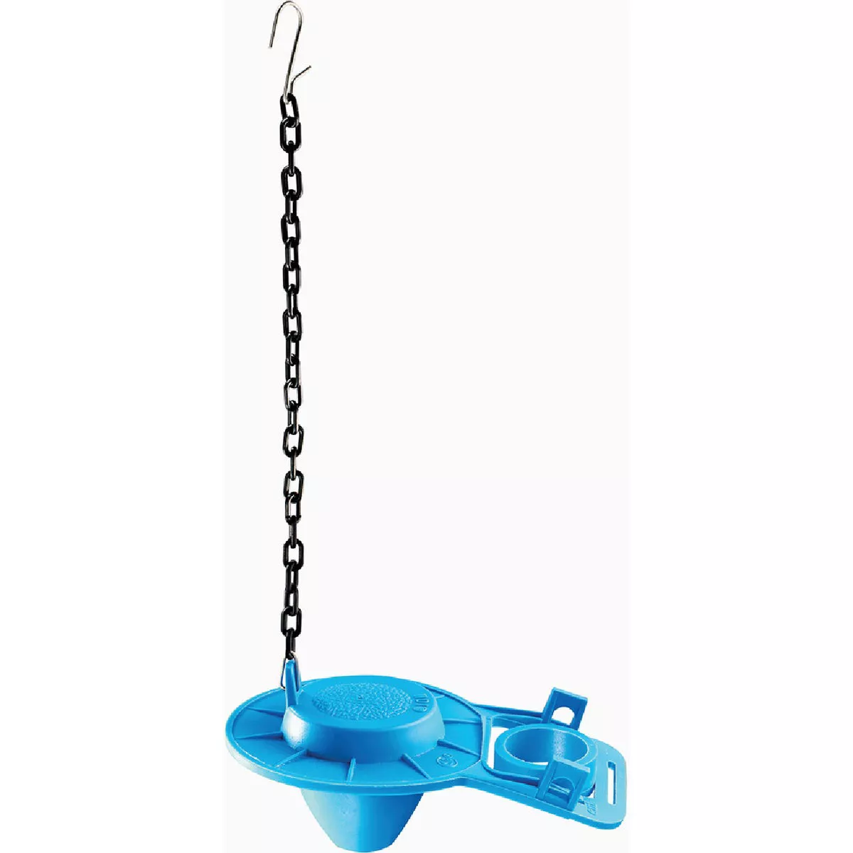 Plumb Craft 2 In. Universal Fit Seal Tight Flapper