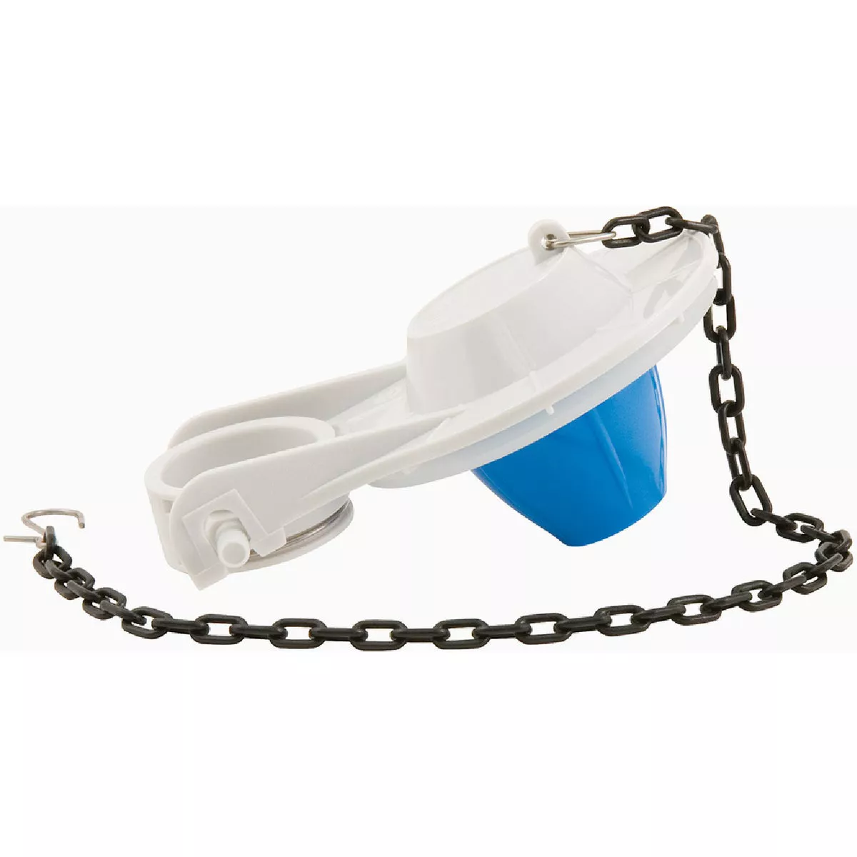 Plumb Craft 2 In. Water Saving Forever Toilet Flapper