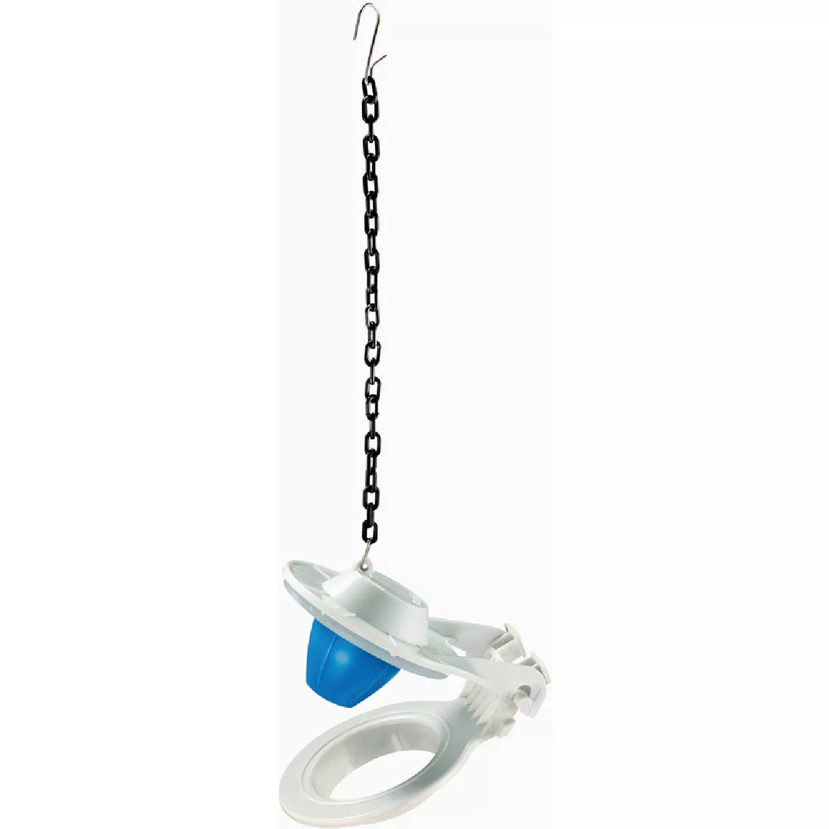 Plumb Craft Fix-A-Flush Kit The Forever Flapper