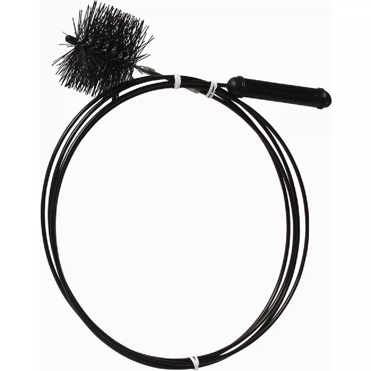 Plumb Craft Dryer Vent Cleaning Brush