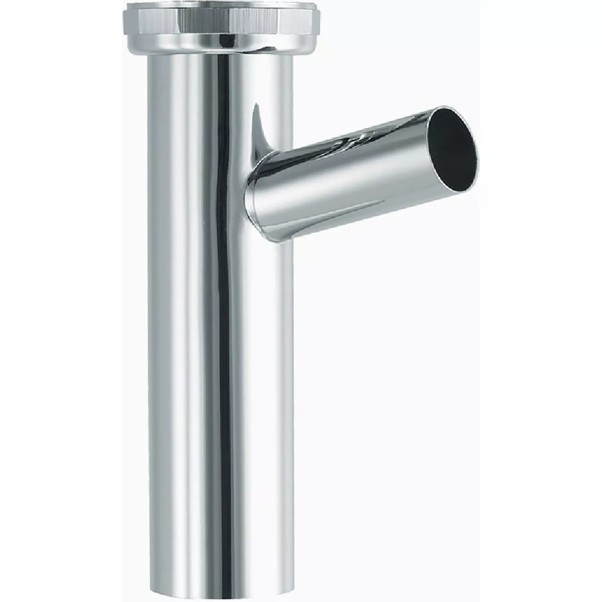 Plumb Craft 1-1/2 In. Kitchen Dishwasher Tailpiece
