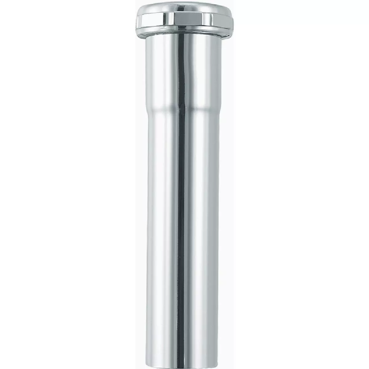 Plumb Craft 1-1/4 In. x 6 In. Bathroom Slip Extension