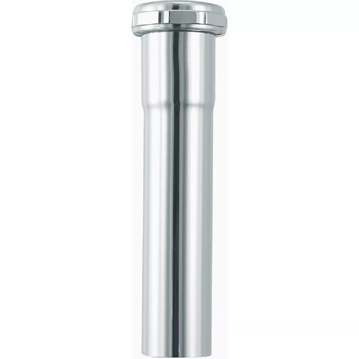 Plumb Craft 1-1/2 In. Kitchen Slip Extension