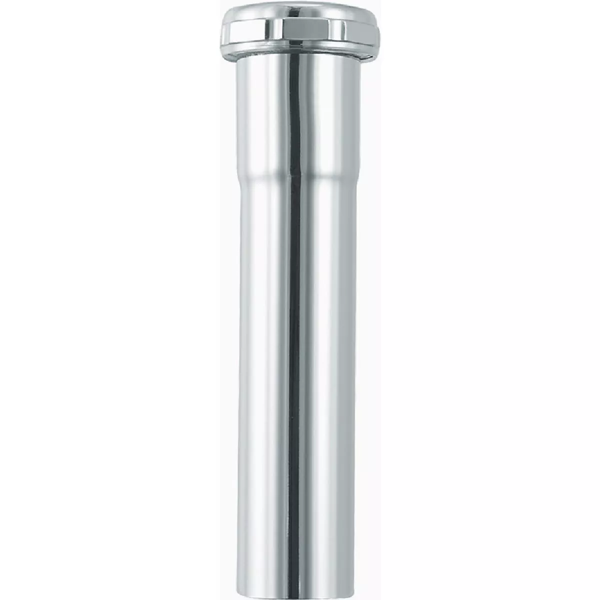 Plumb Craft 1-1/4 In. x 6 In. Bathroom Threaded Extension