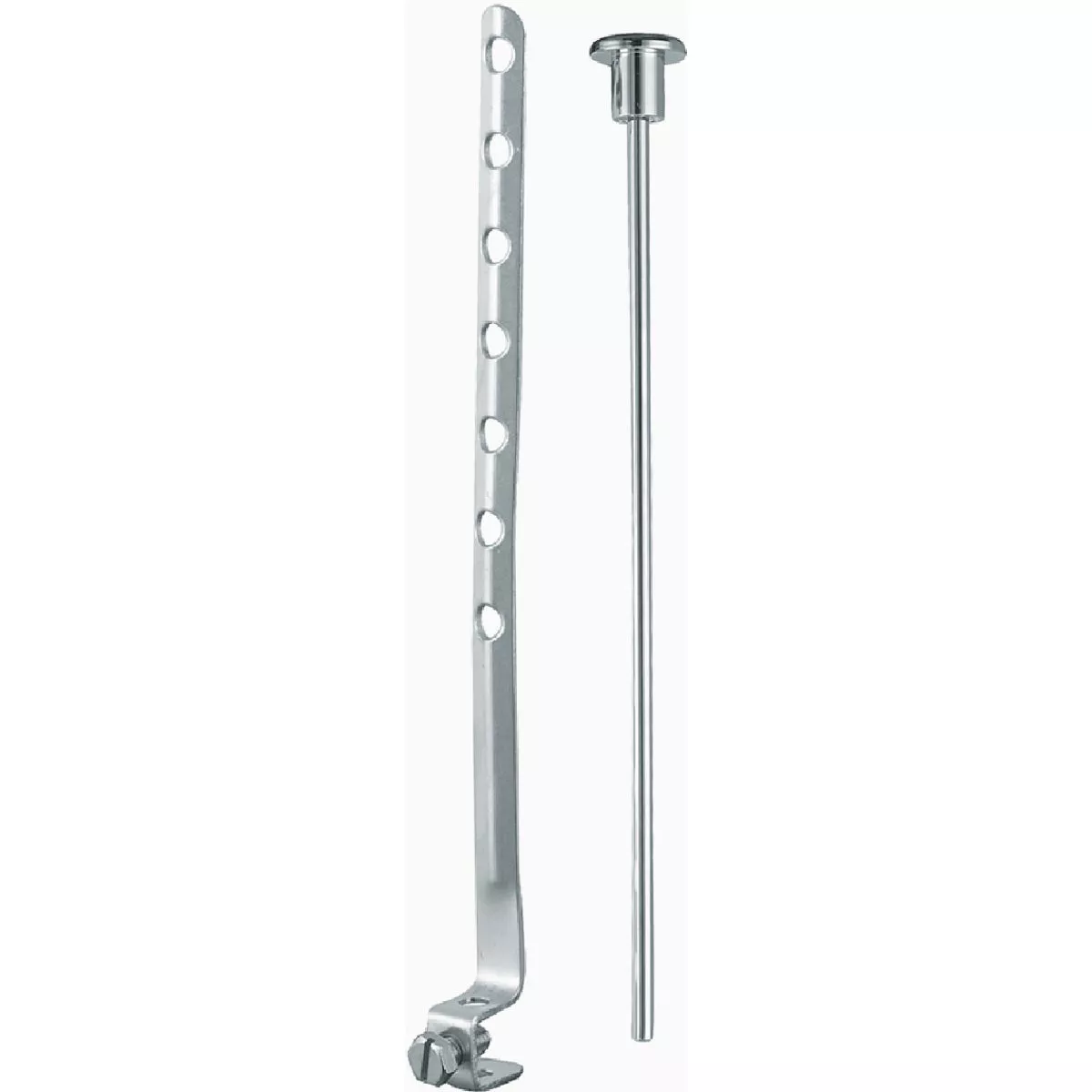 Plumb Craft Pop Up Rod | Do it Best