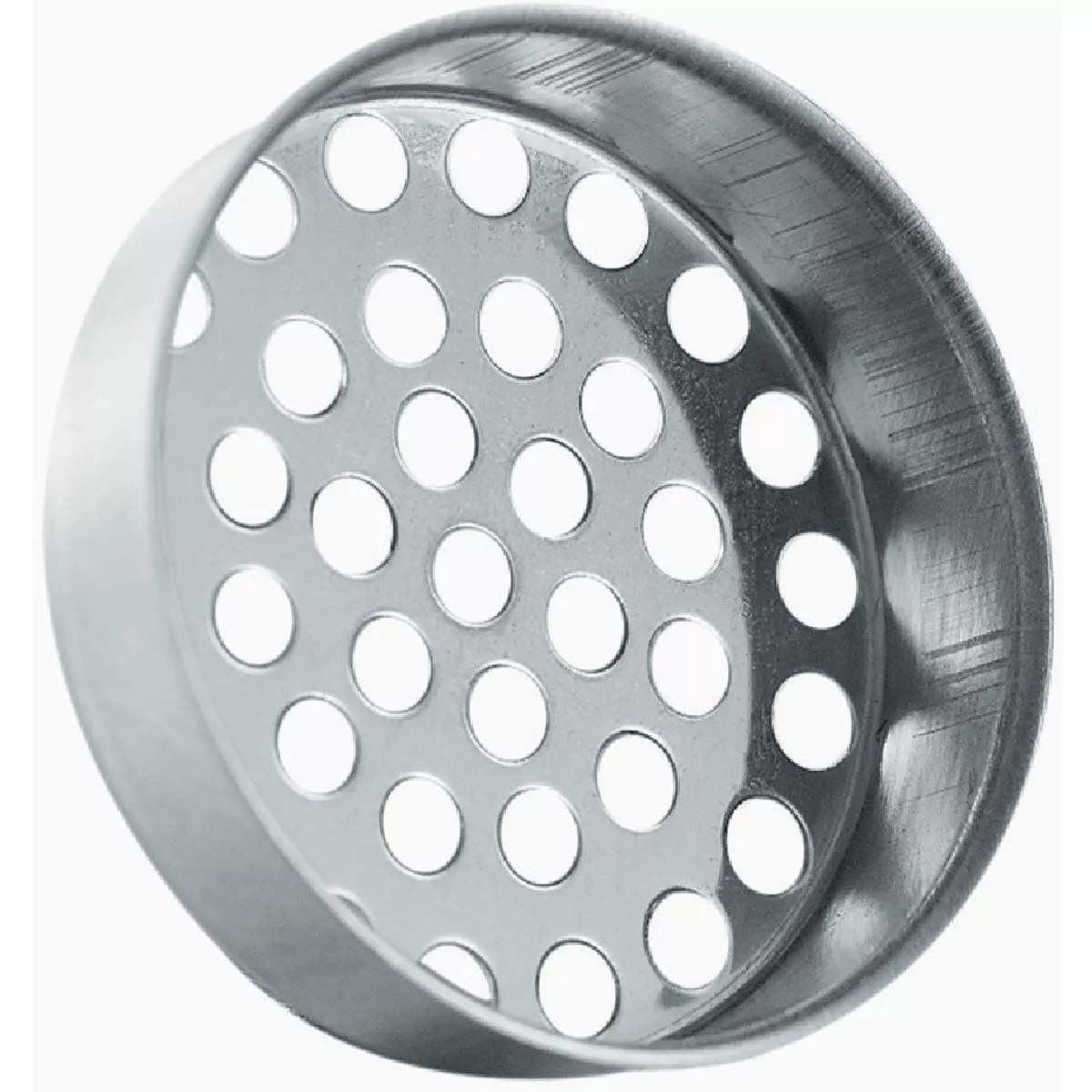 Plumb Craft 1-5/16 In. Bath/Laundry Drain Strainer