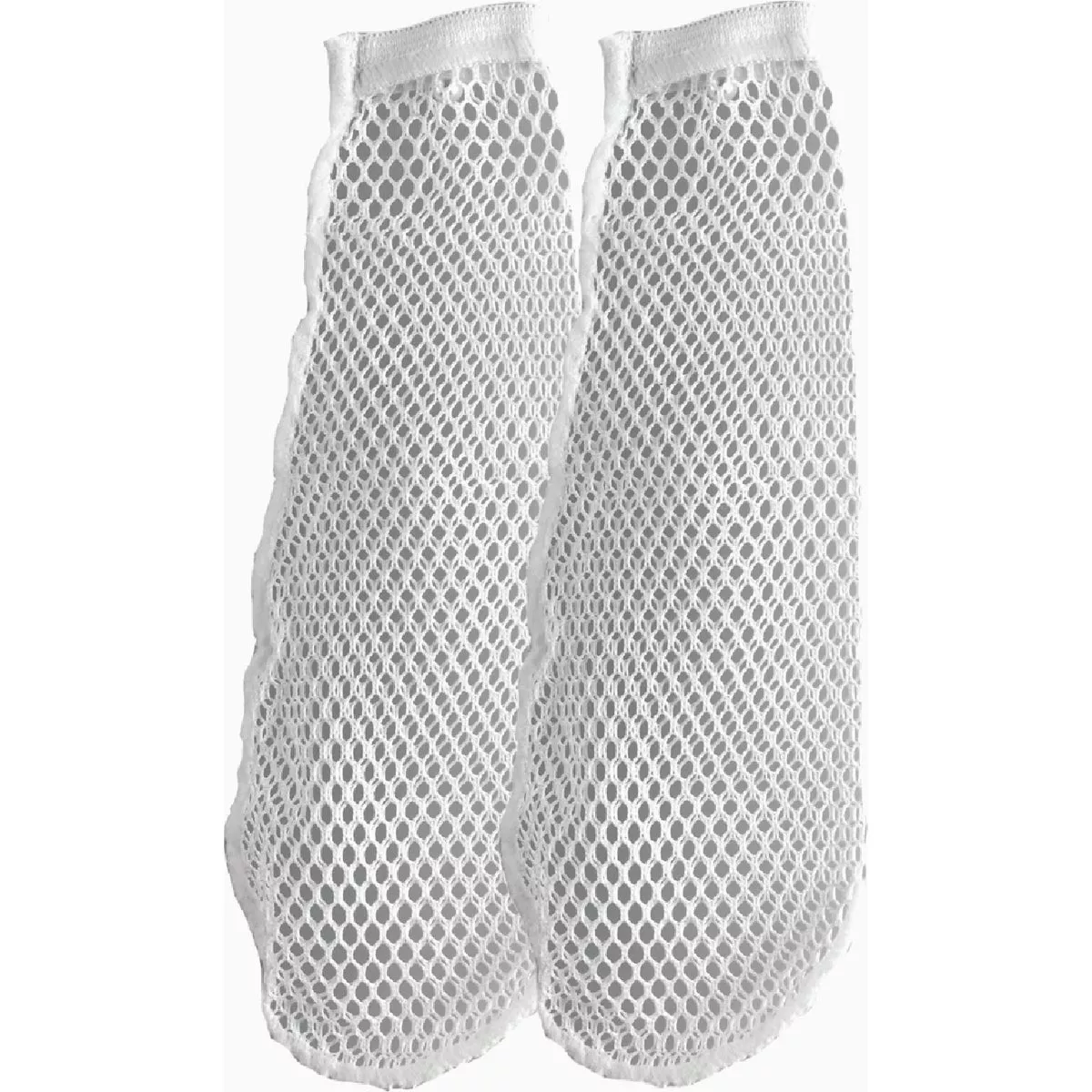 Plumb Craft Nylon Mesh Lint Trap (2-Pack)