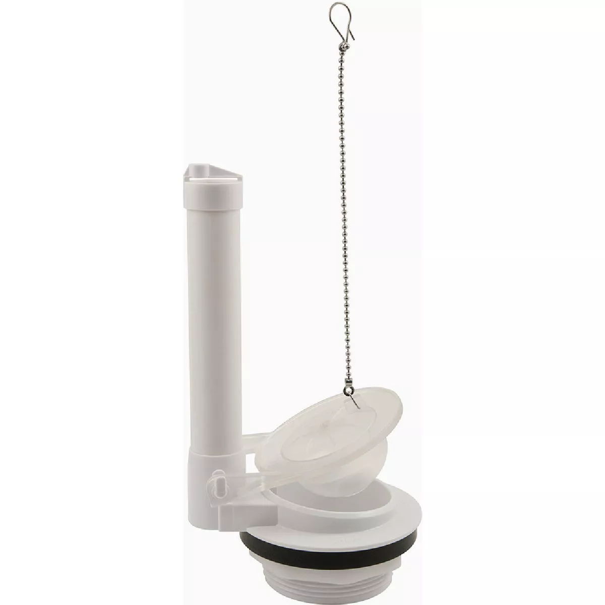 Plumb Craft 3 In. Toilet Flush Valve
