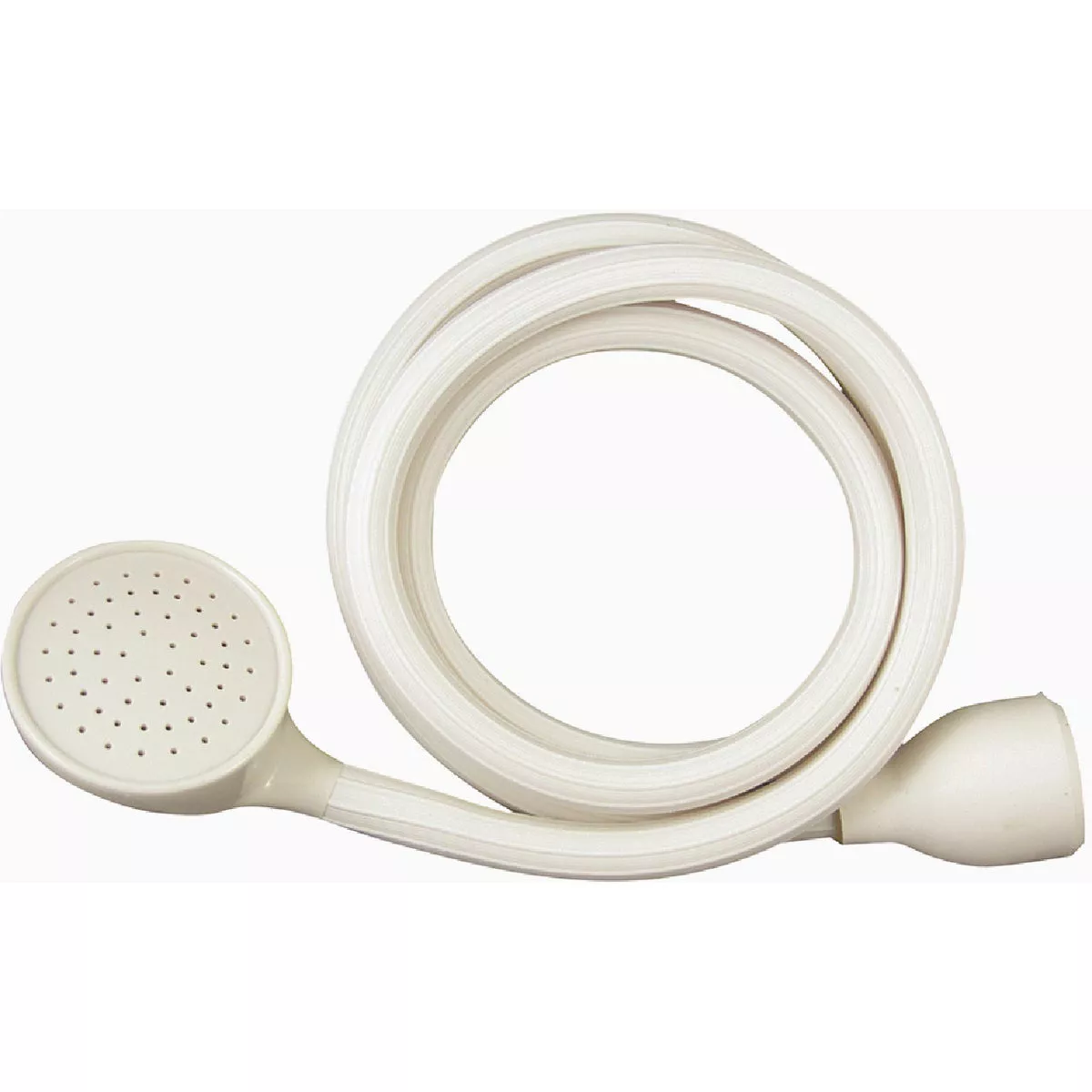 Plumb Craft Sink Spray Hose Portable Shampoo Sprayer
