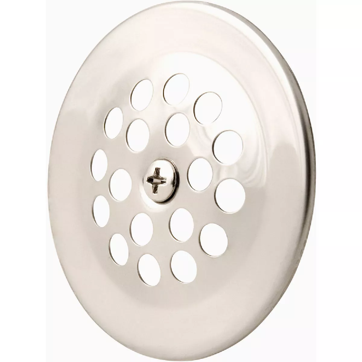 Body Moods Stainless Steel Drain Cover