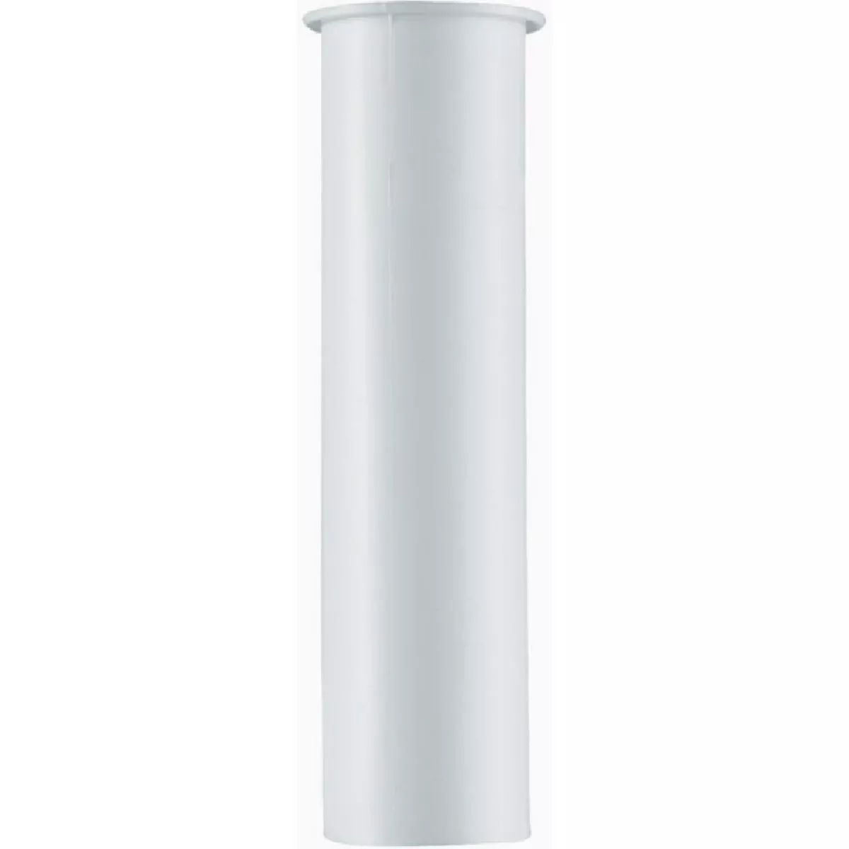 Plumb Craft 1-1/2 In. x 6 In. Kitchen Sink Tailpiece