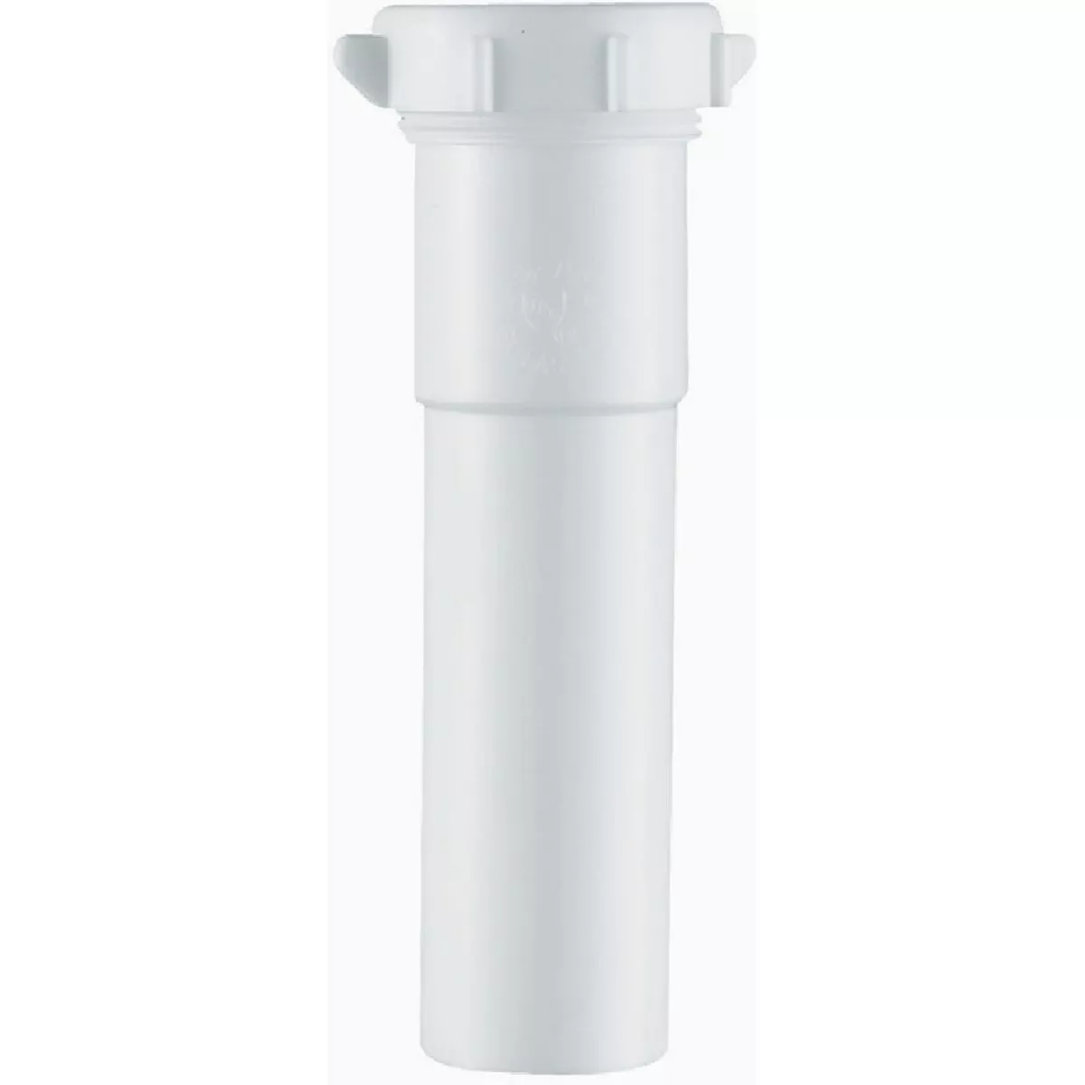 Plumb Craft 1-1/2 In. x 6 In. Kitchen Slip Joint Extension