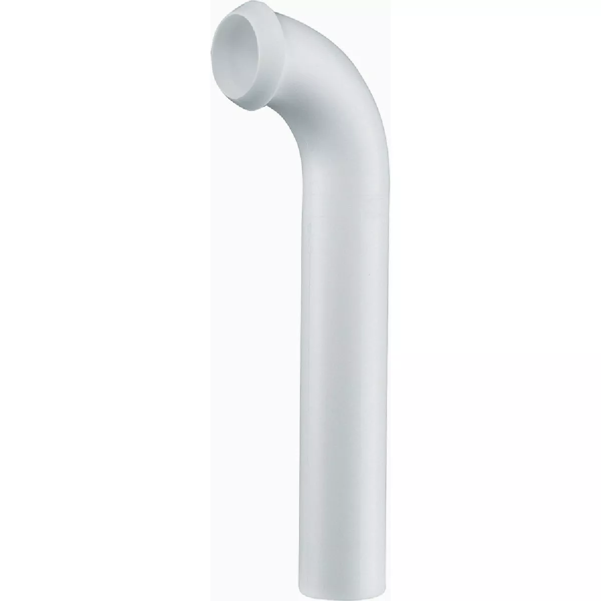 Plumb Craft 1-1/2 In. Floor Drain Trap