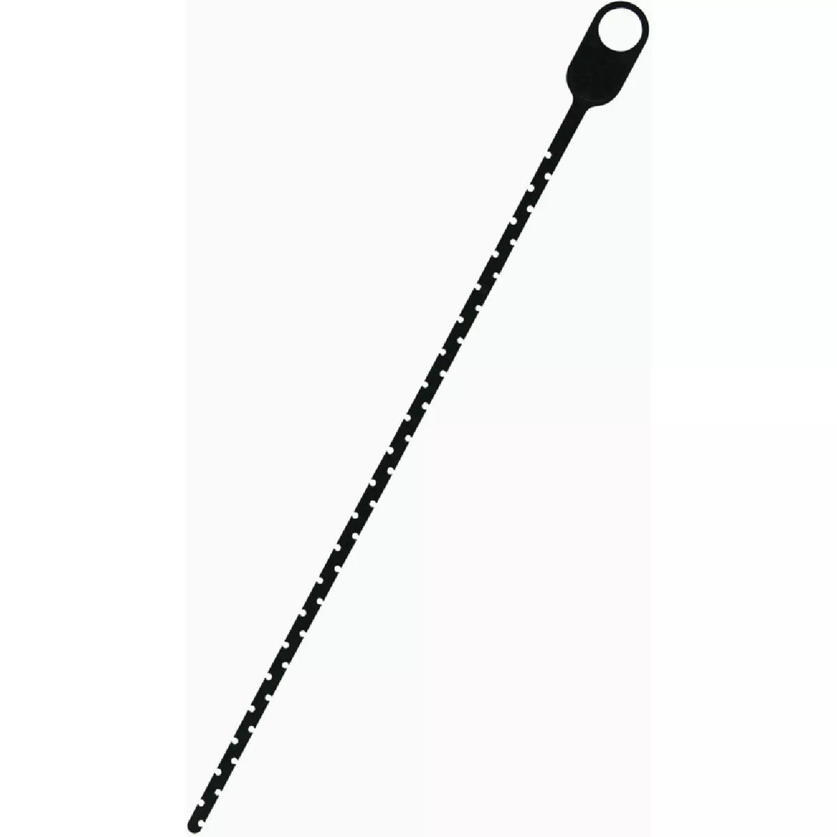 Plumb Craft Stick Drain Cleaning Snake