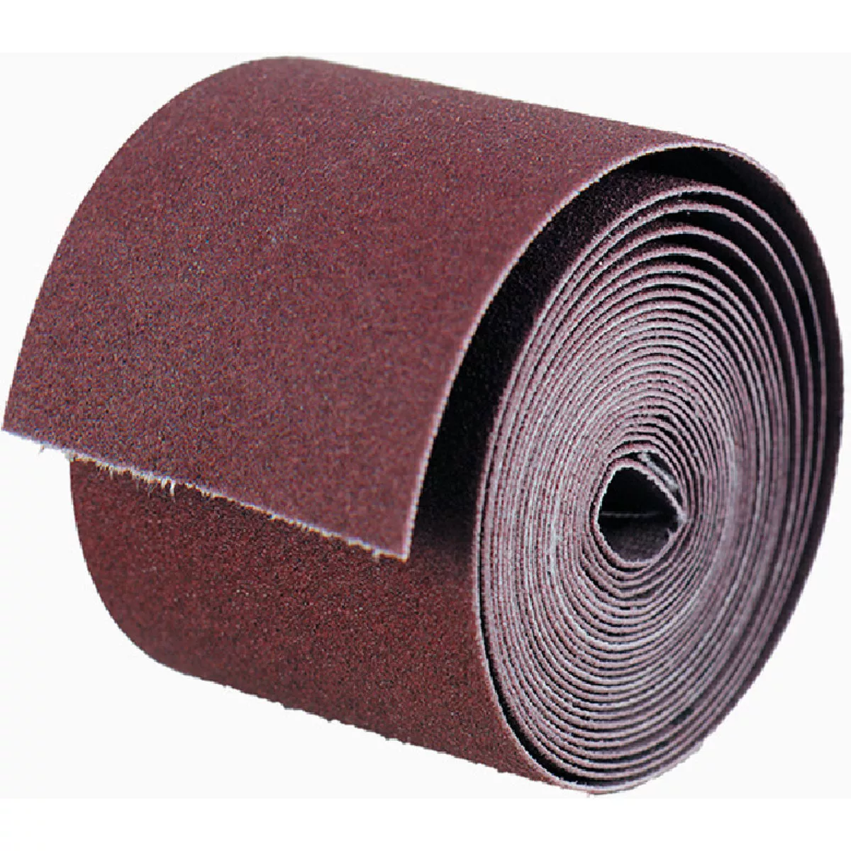 Plumb Craft 2 Yd. Abrasive Cloth