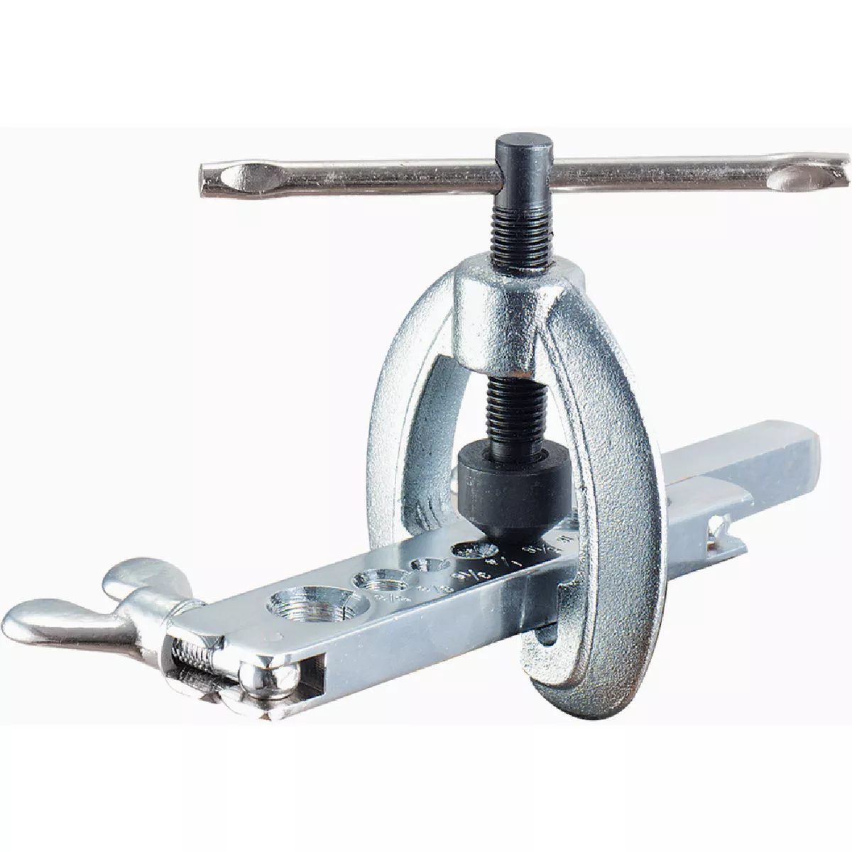 Plumb Craft Flaring Tool, 3/16 In. to 5/8 In.