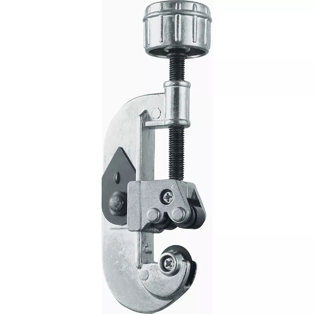 Plumb Craft Economy Tubing Cutter, 1-1/8 In. Pipe Capacity