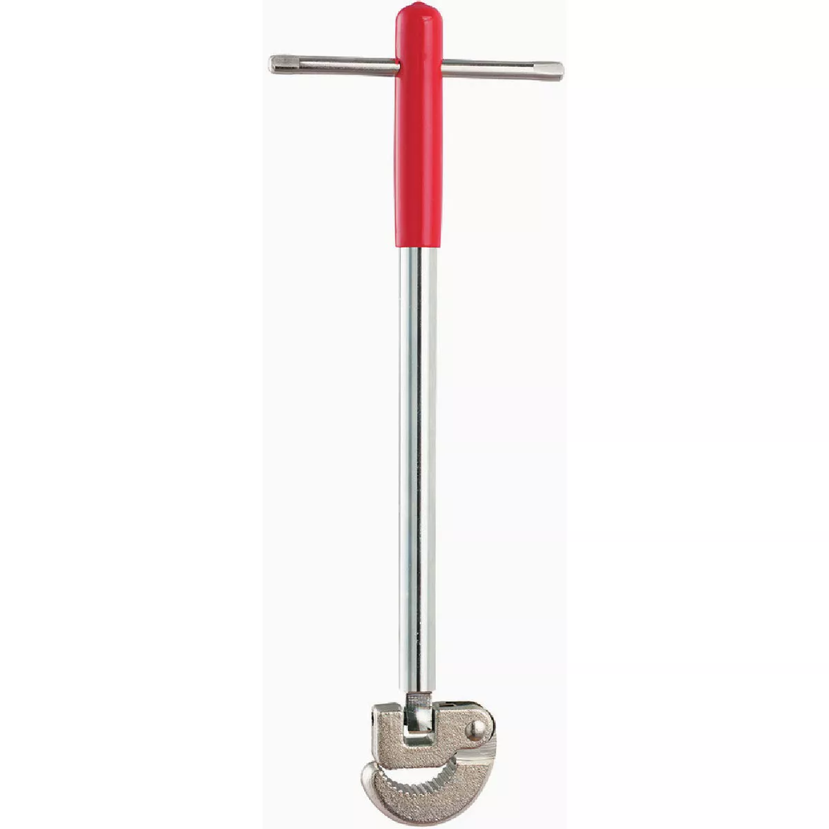 Plumb Craft Basin Wrench