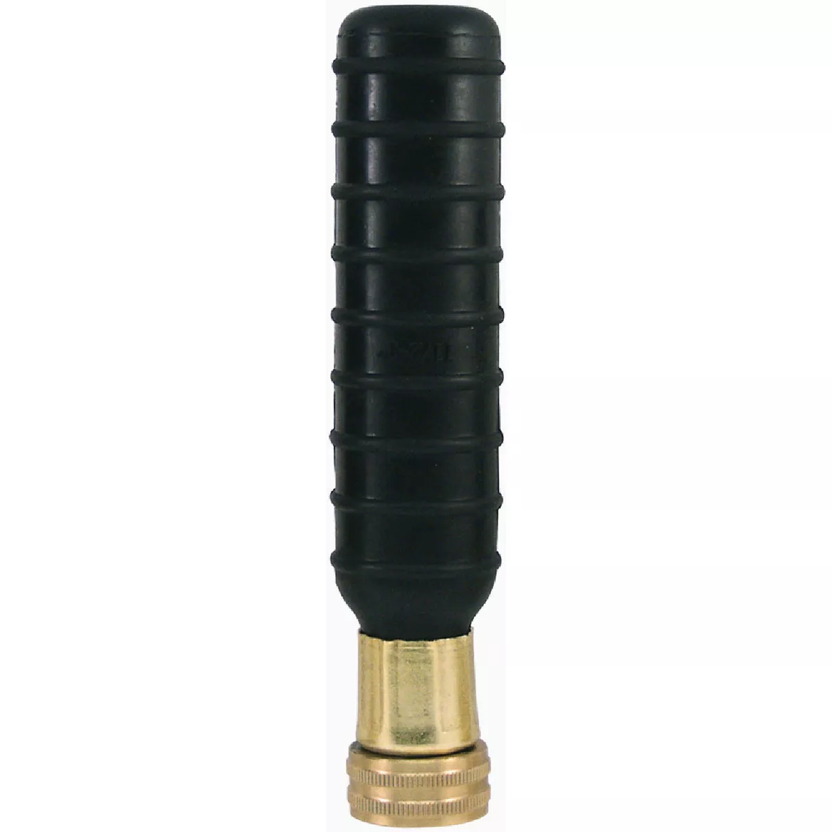 Plumb Craft 1-1/2 In. to 3 In. Drain Cleaning Bladder
