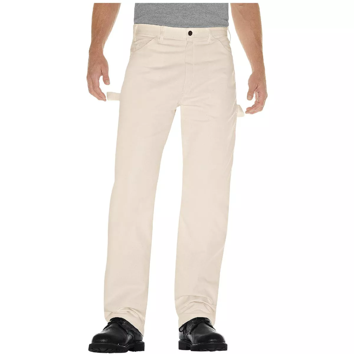 Dickies 33 x 34 Painters Pant-