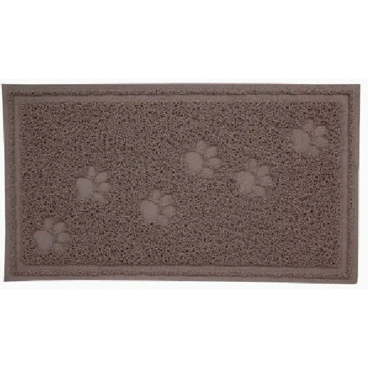 Arm & Hammer Paws Litter Mat