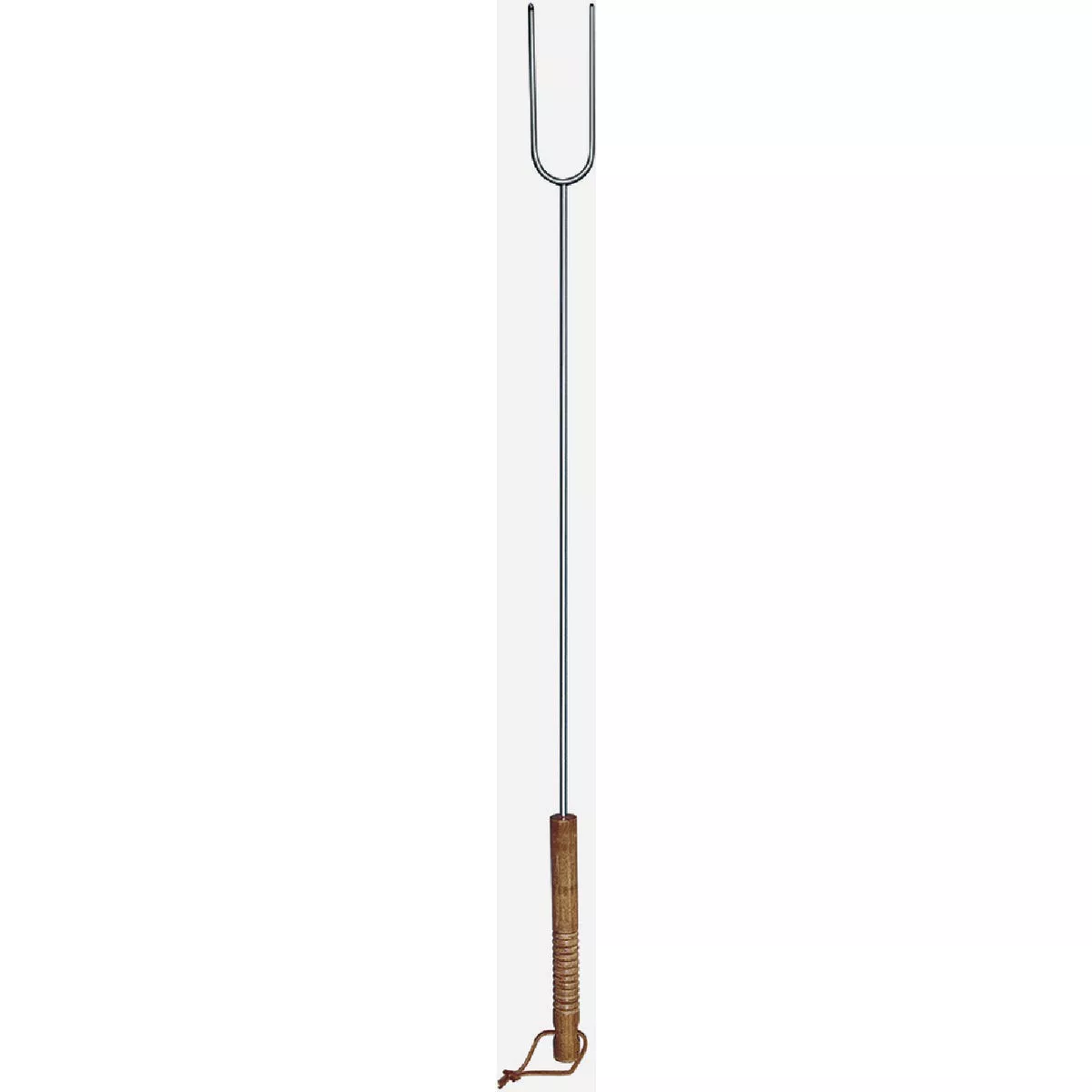 Rome 43 In. Super-Duty Wiener Fork (12-Pack)