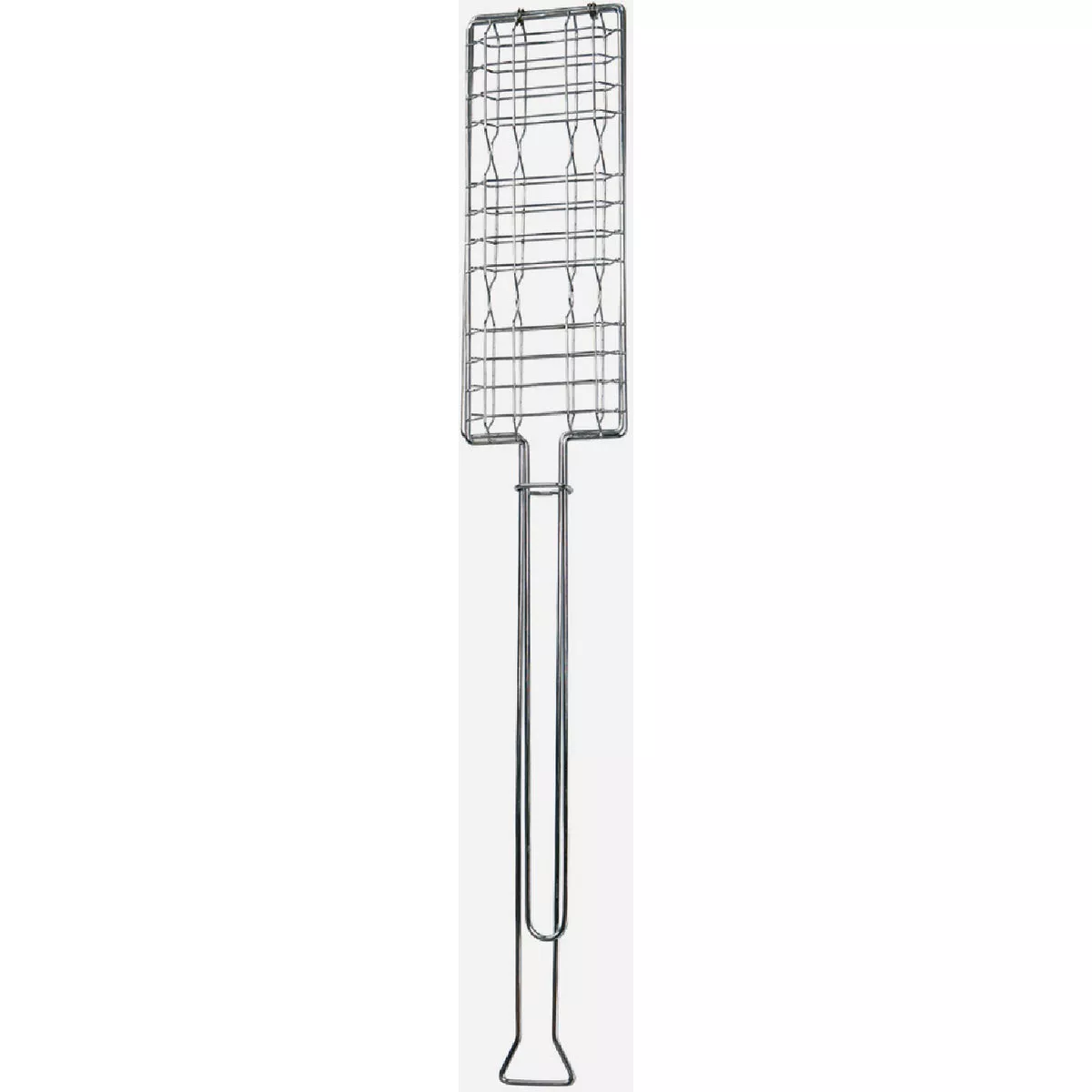 Rome Chrome Plated Steel S'more Maker