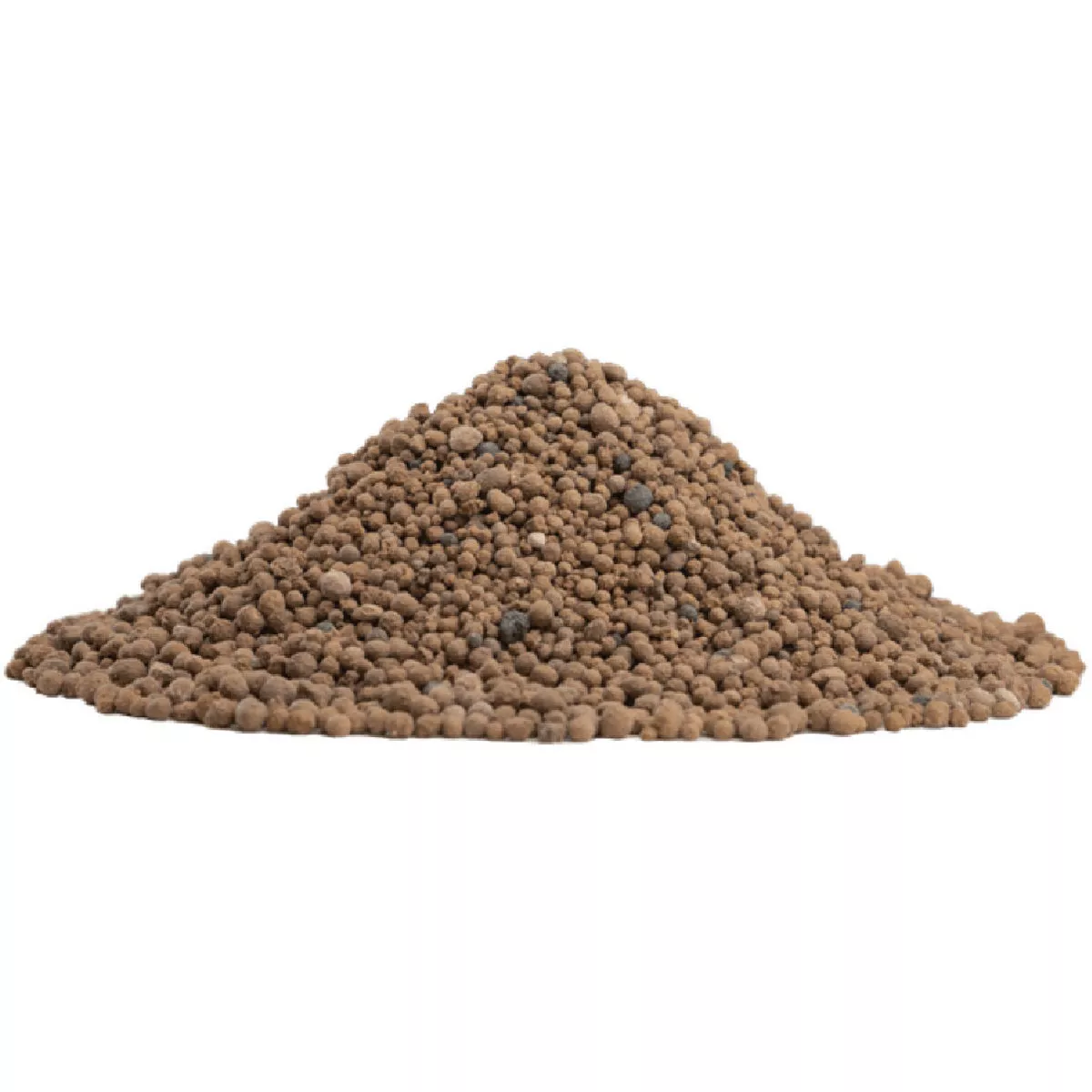 NutraLime OP Hi-Mag 40 Lb. Granular Lime - photo 2