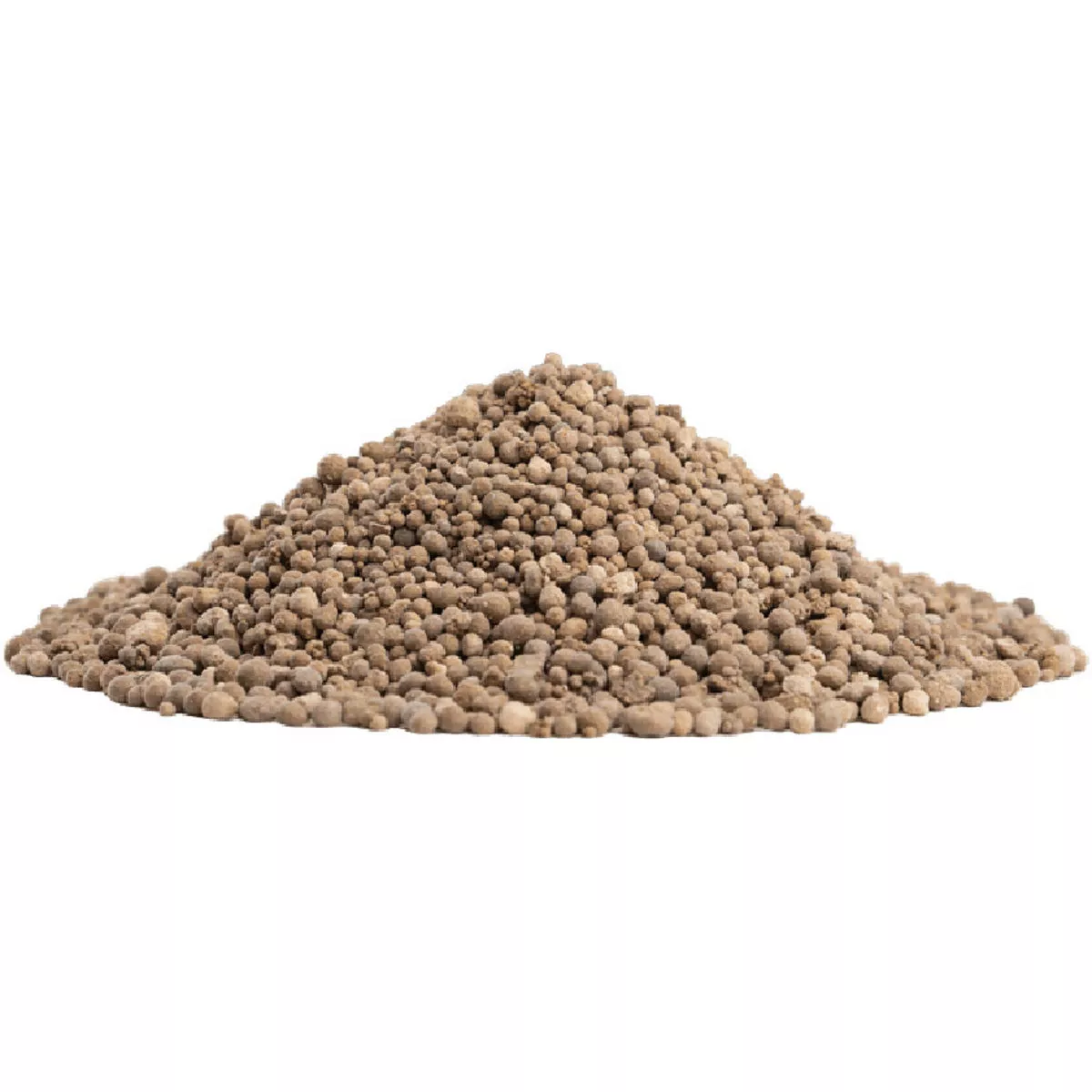 Nutrasoft OP 40 Lb. Gypsum