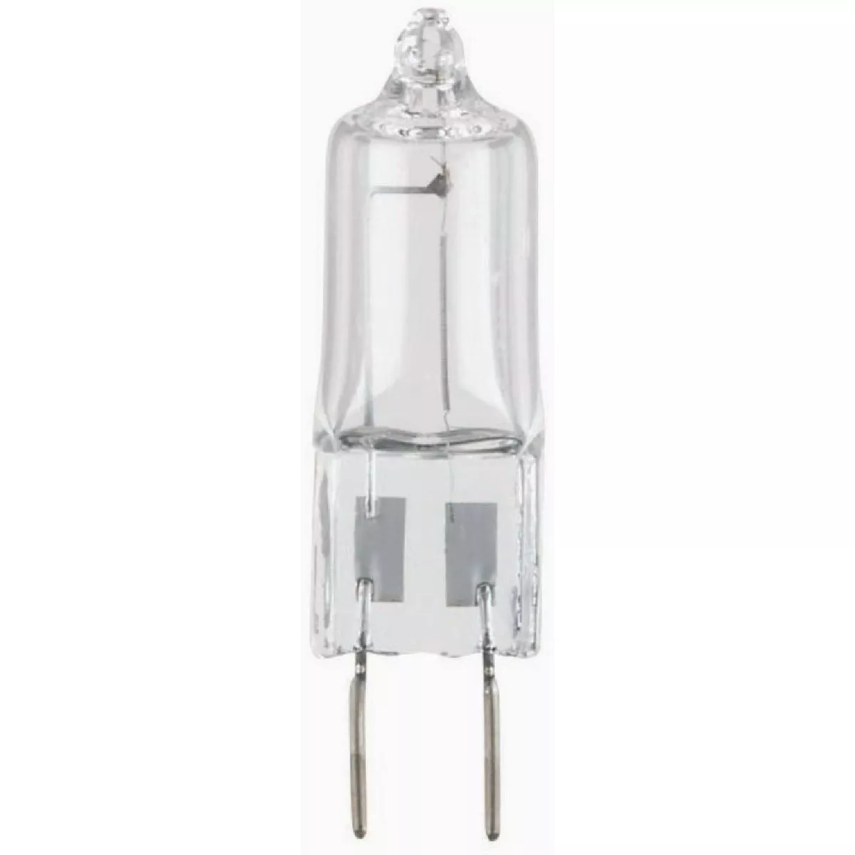 Westinghouse 20W T4 JC Halogen Clear GY7.9/8.0 Base Halogen Light Bulb-