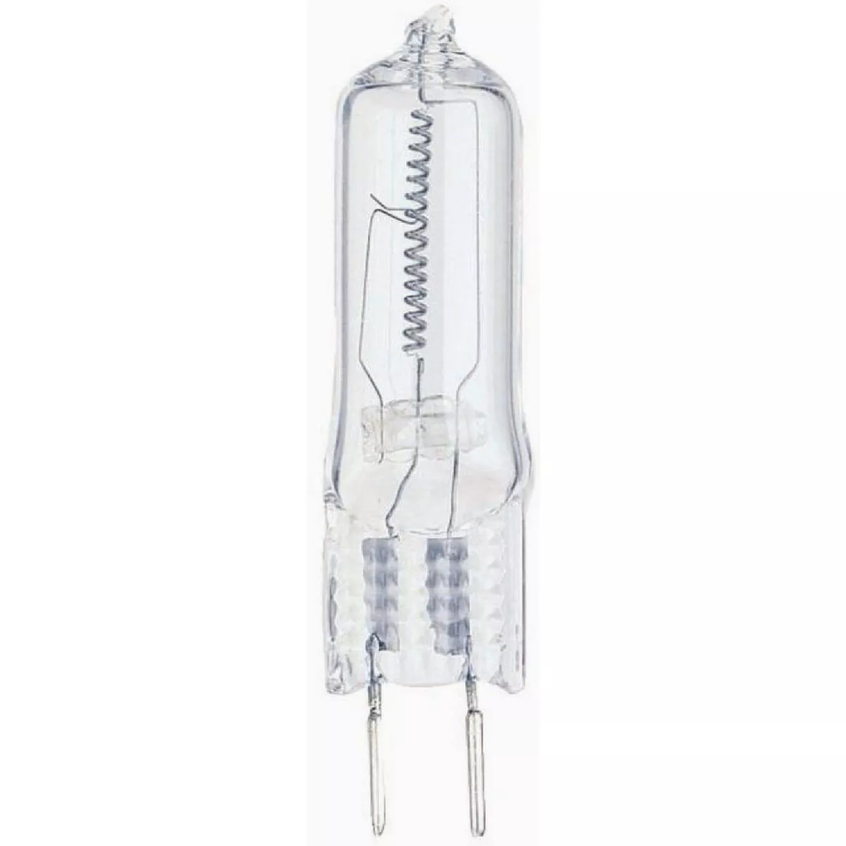 Westinghouse 25W T4 JC Halogen Clear GY7.9/8.0 Base Halogen Light Bulb