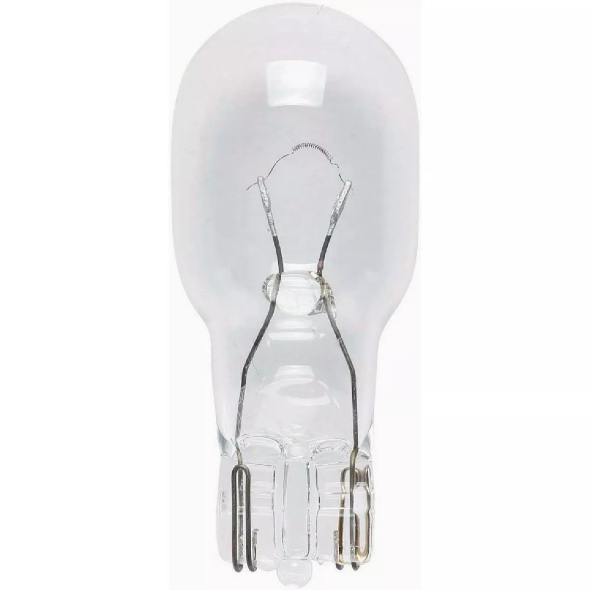 Westinghouse 18W T5 Halogen Low Voltage Clear Xenon Wedge Base Halogen Light Bulb-