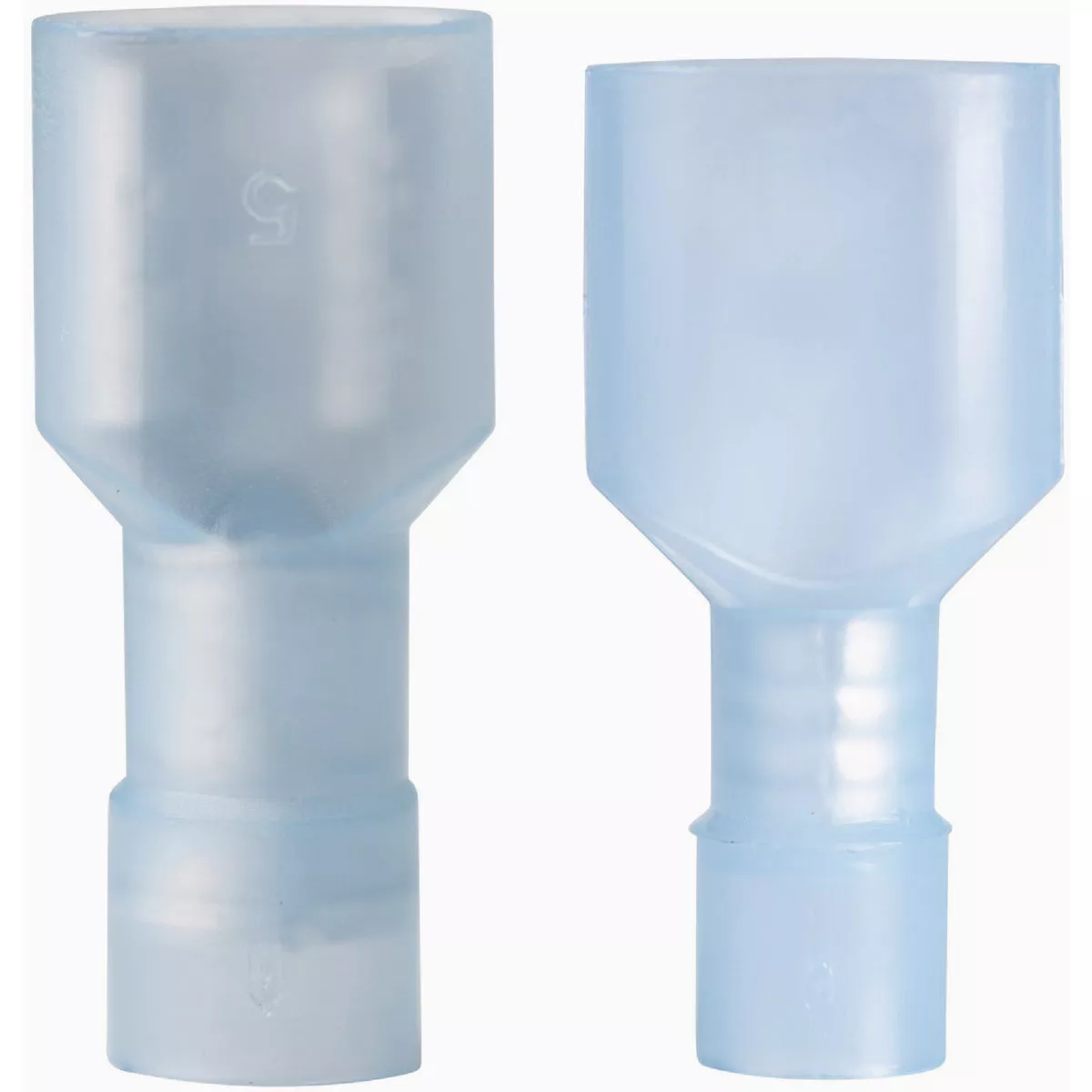 Gardner Bender 16-14 AWG Disconnect (100-Pack)