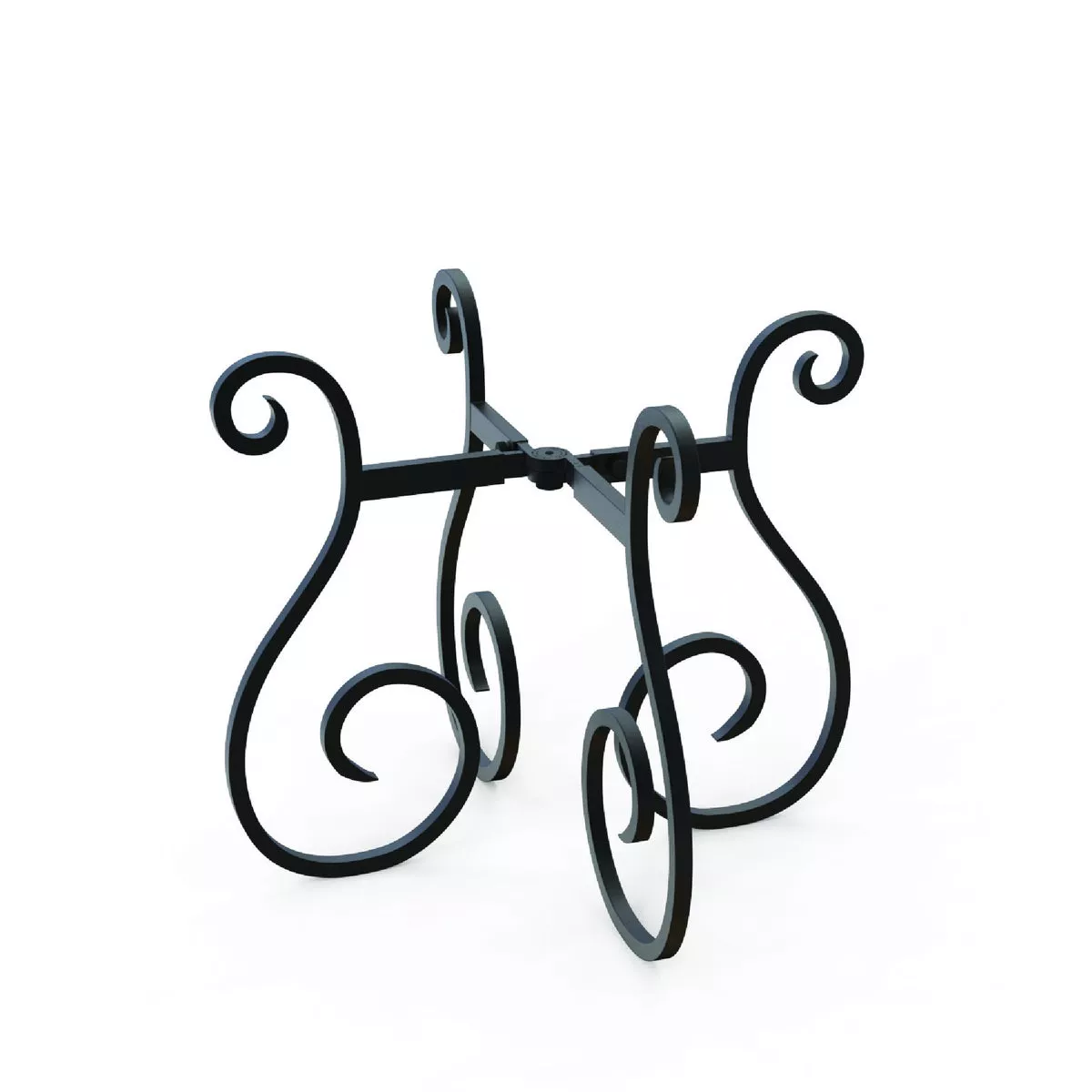 Display large rendition: Product shot #0