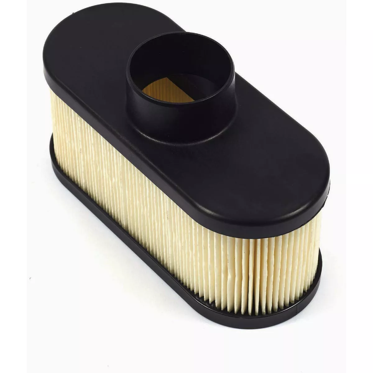 Oregon Pleated Paper Air Filter-