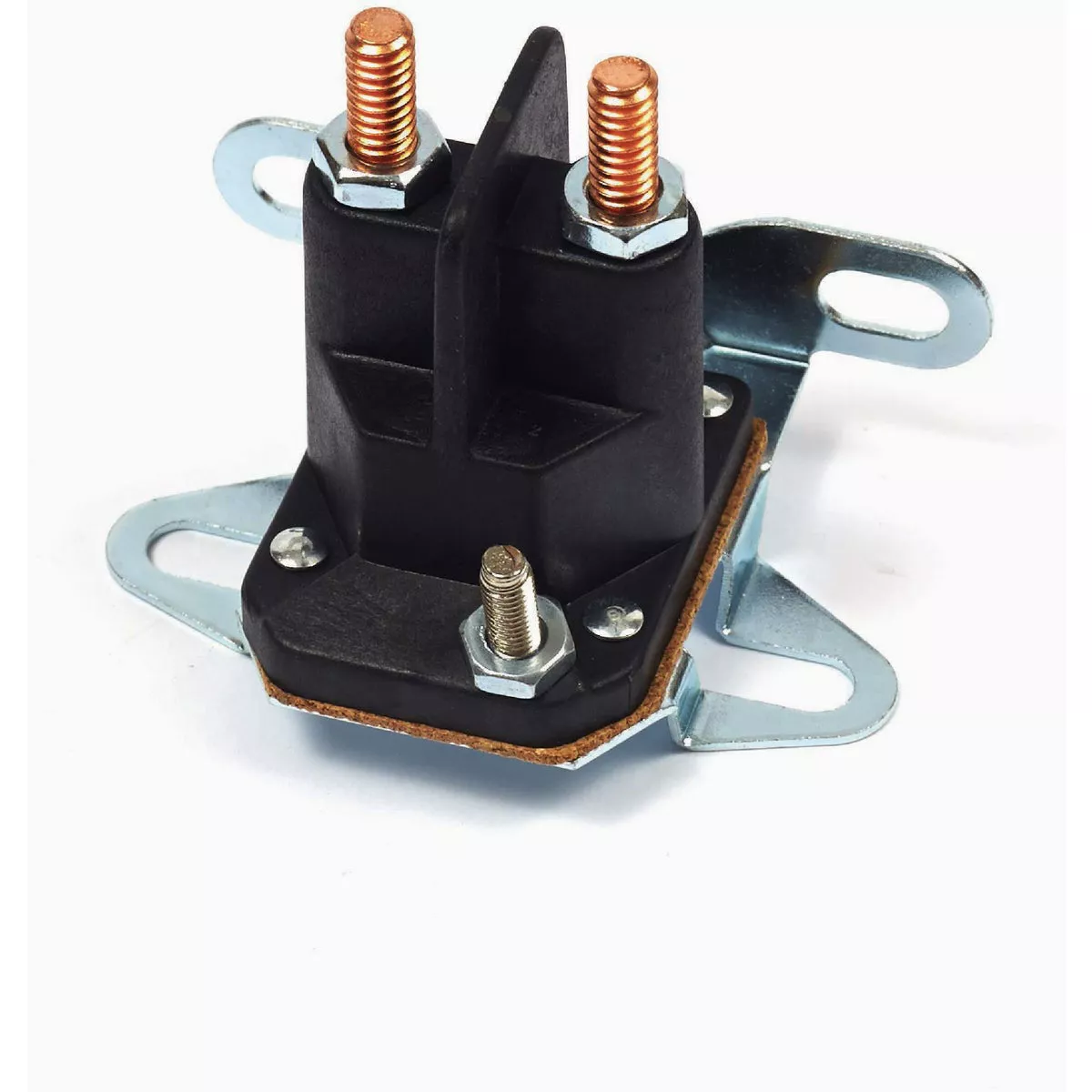 Oregon 33-430 Starter Solenoid
