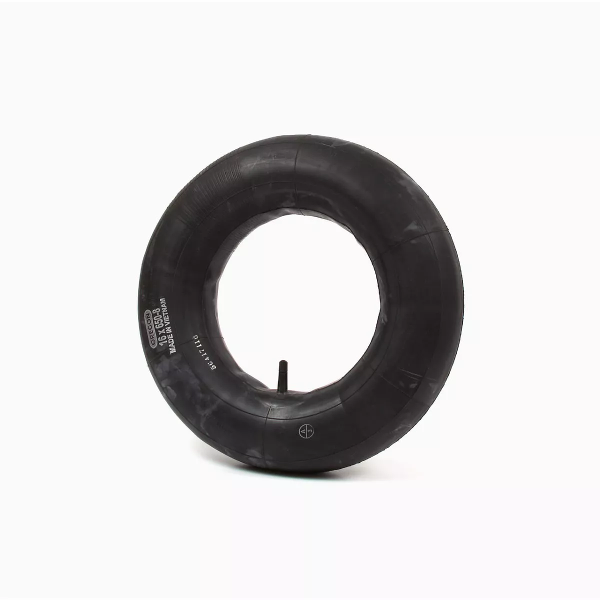 Oregon 71-816 Straight Valve Innertube
