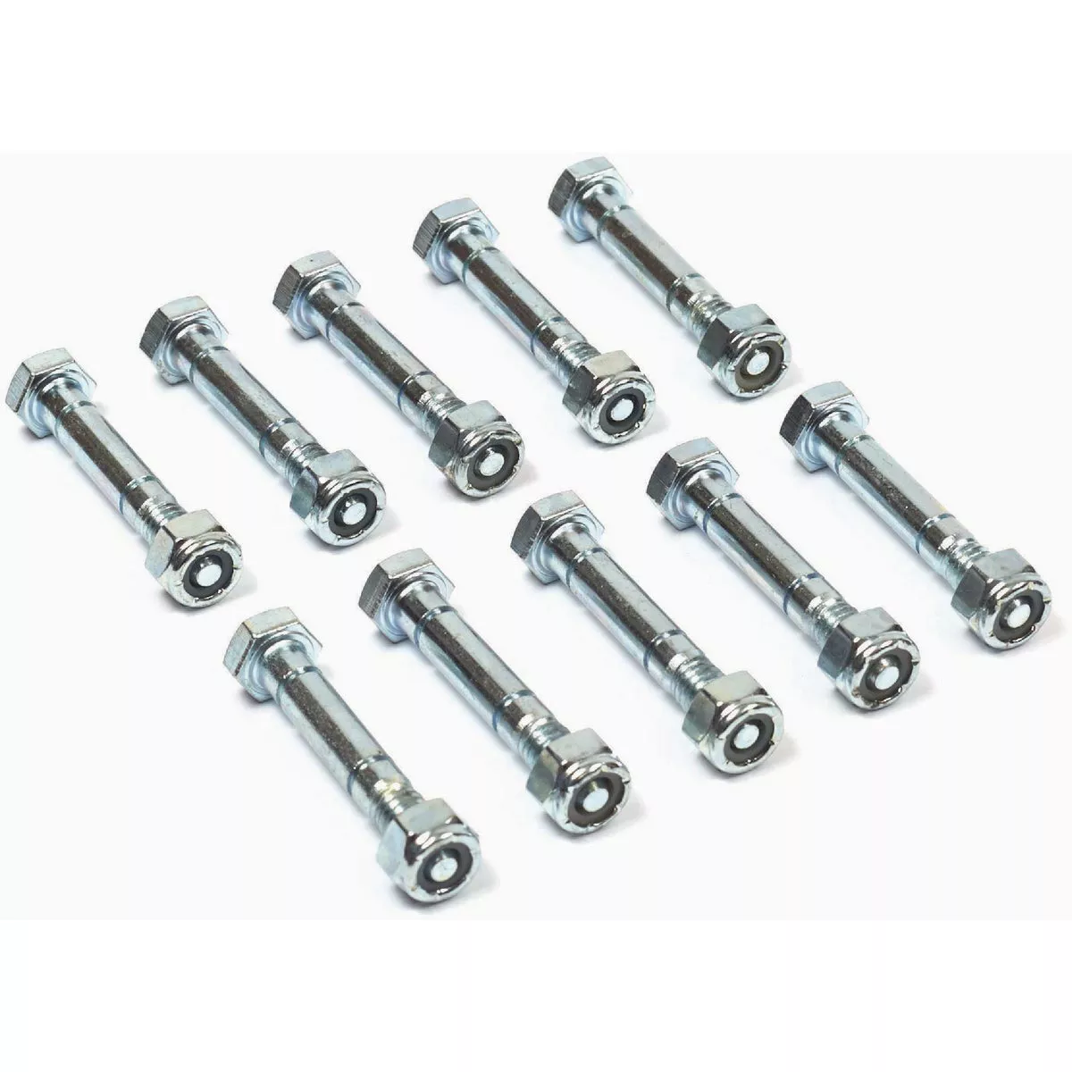 Oregon 80-740 Shear Pin