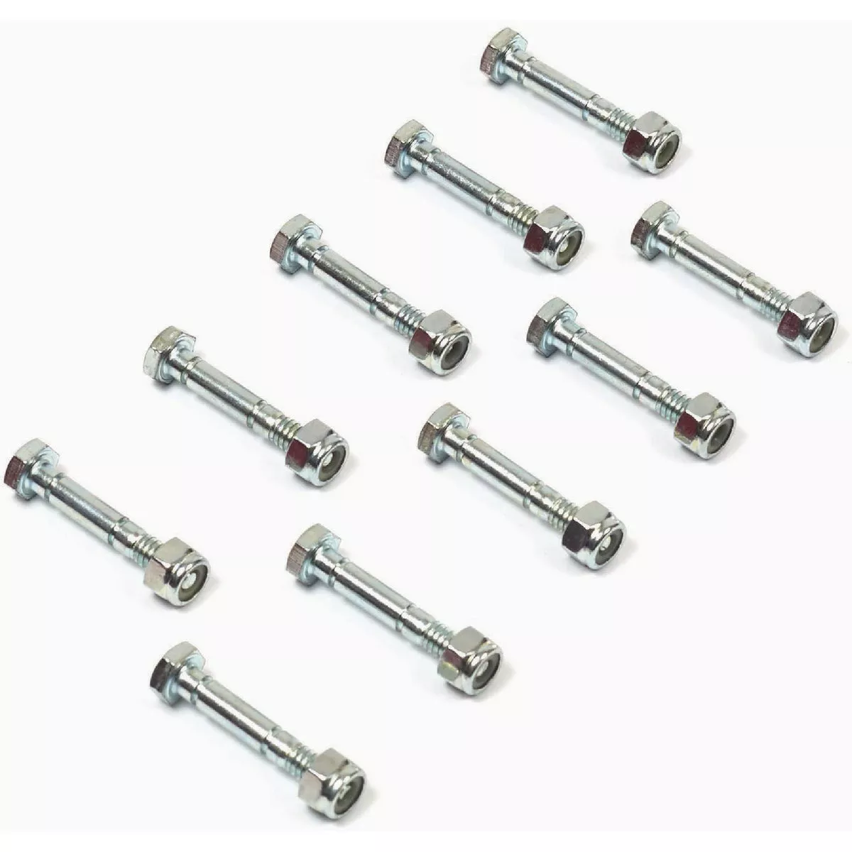 Oregon 80-742 Shear Pin