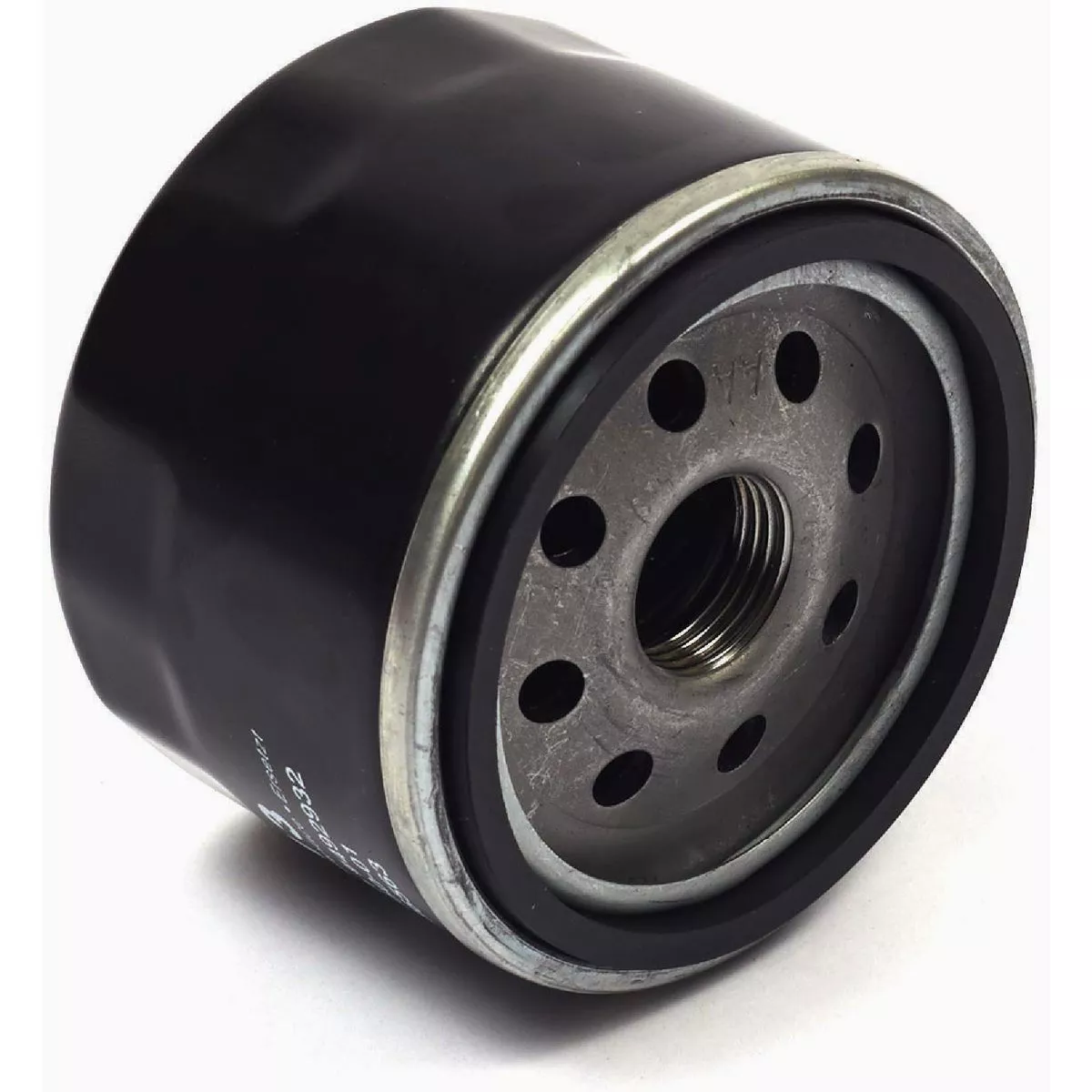 Oregon 2-1/4 In. Oil Filter