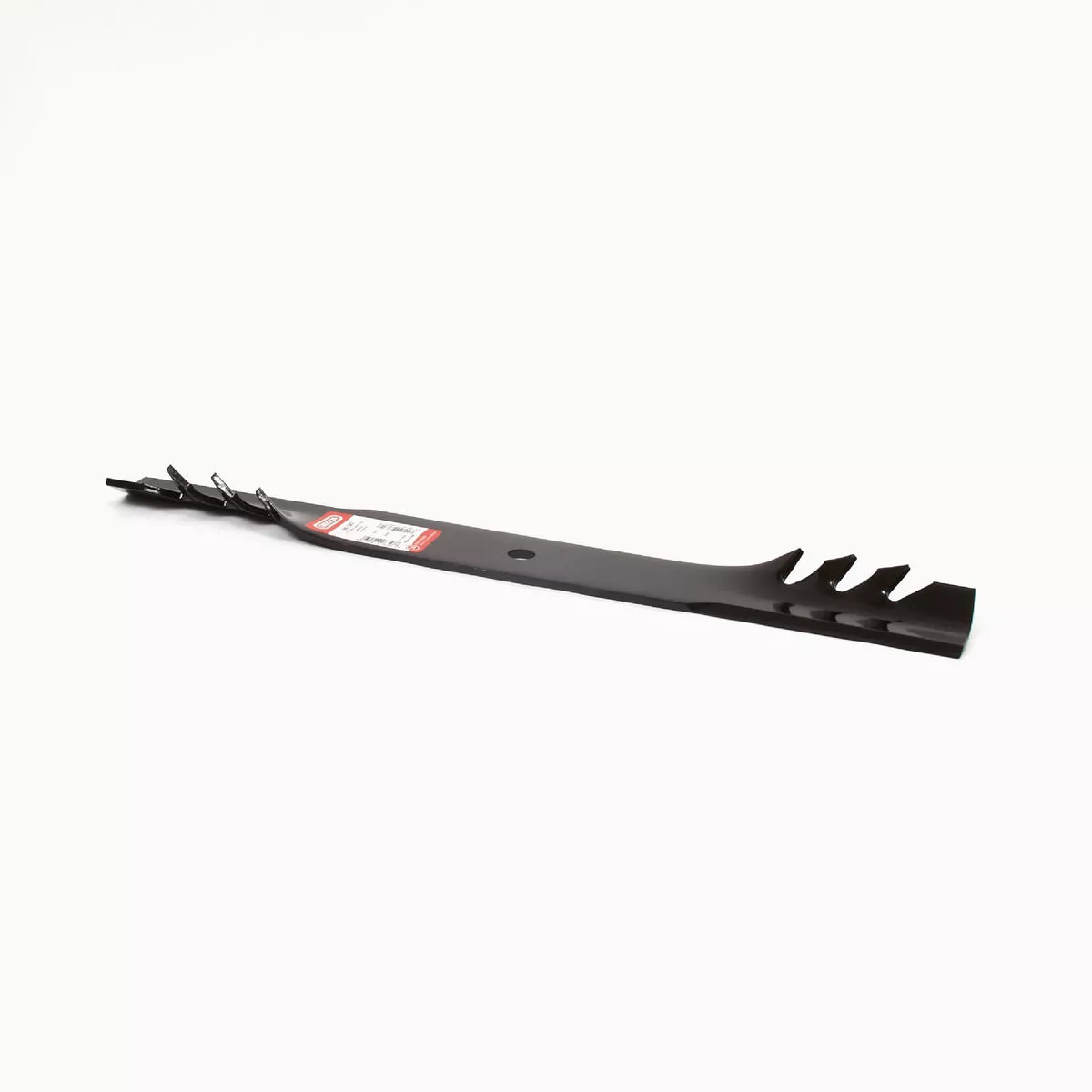 Gator G3 96-347 Mower Blade