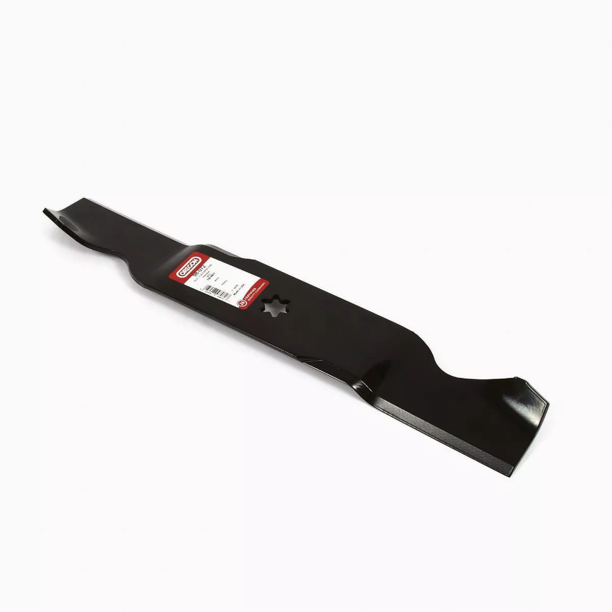 Oregon 98-072 MTD-Club Cadet Mower Blade