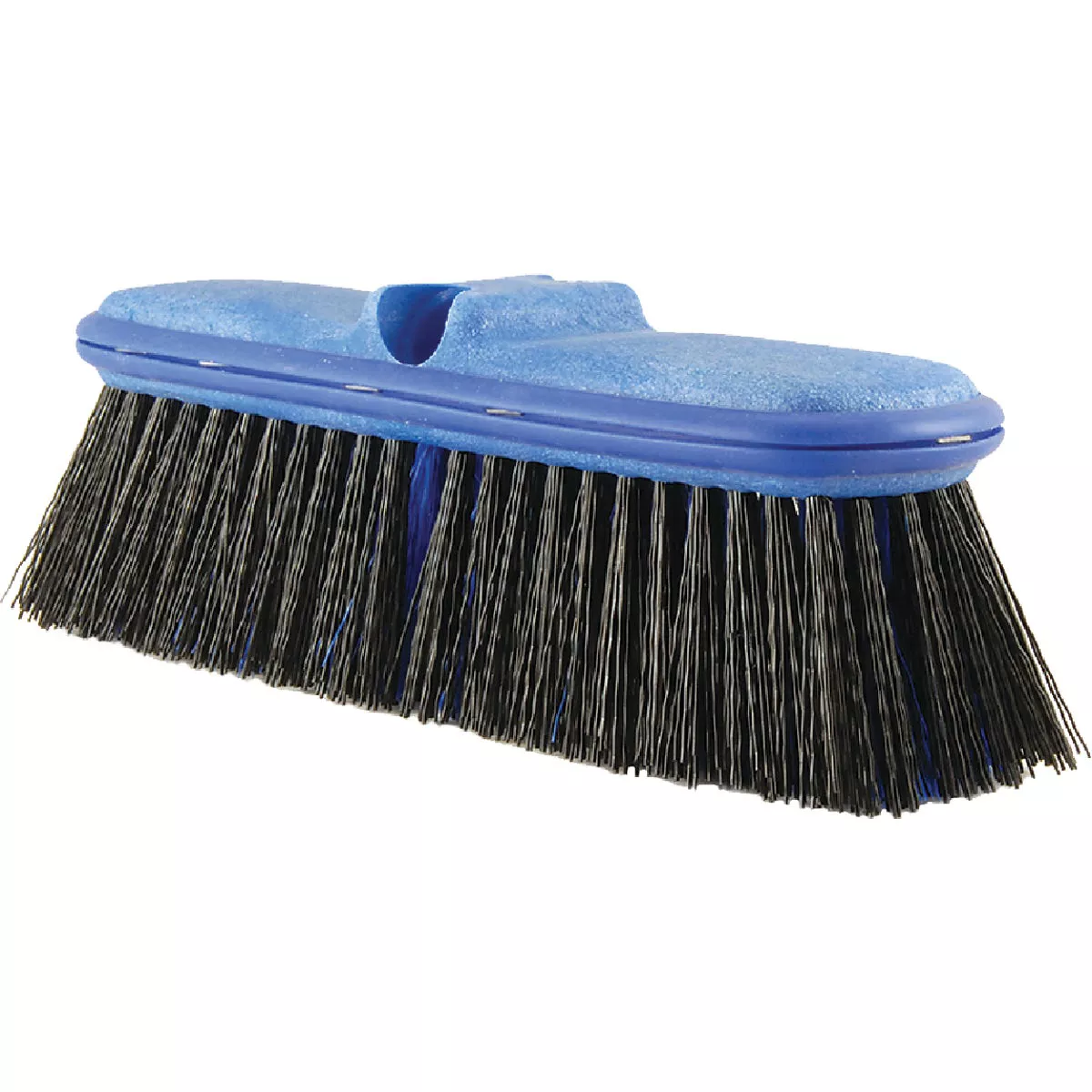 Ettore Extend-A Flo 12.50 In. Wash and Rise Brush