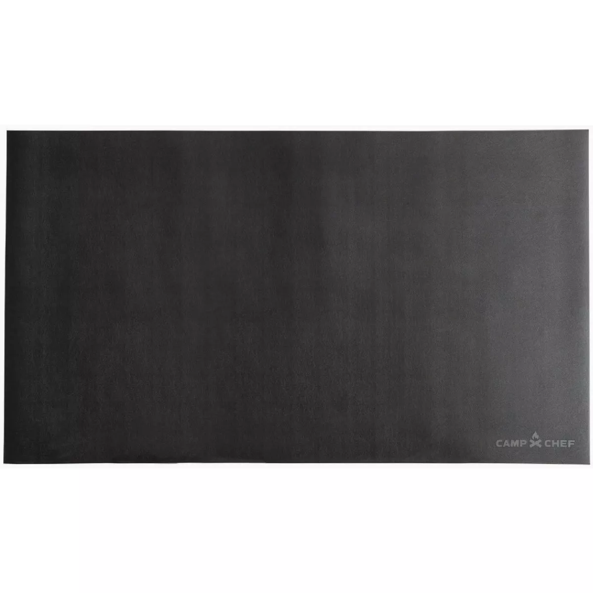 Camp Chef 45 In. W. x 60 In. L. Grill Mat
