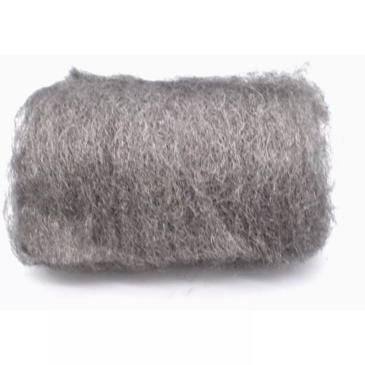 Homax Rhodes American #0 Between Coats Steel Wool (16-Pack)