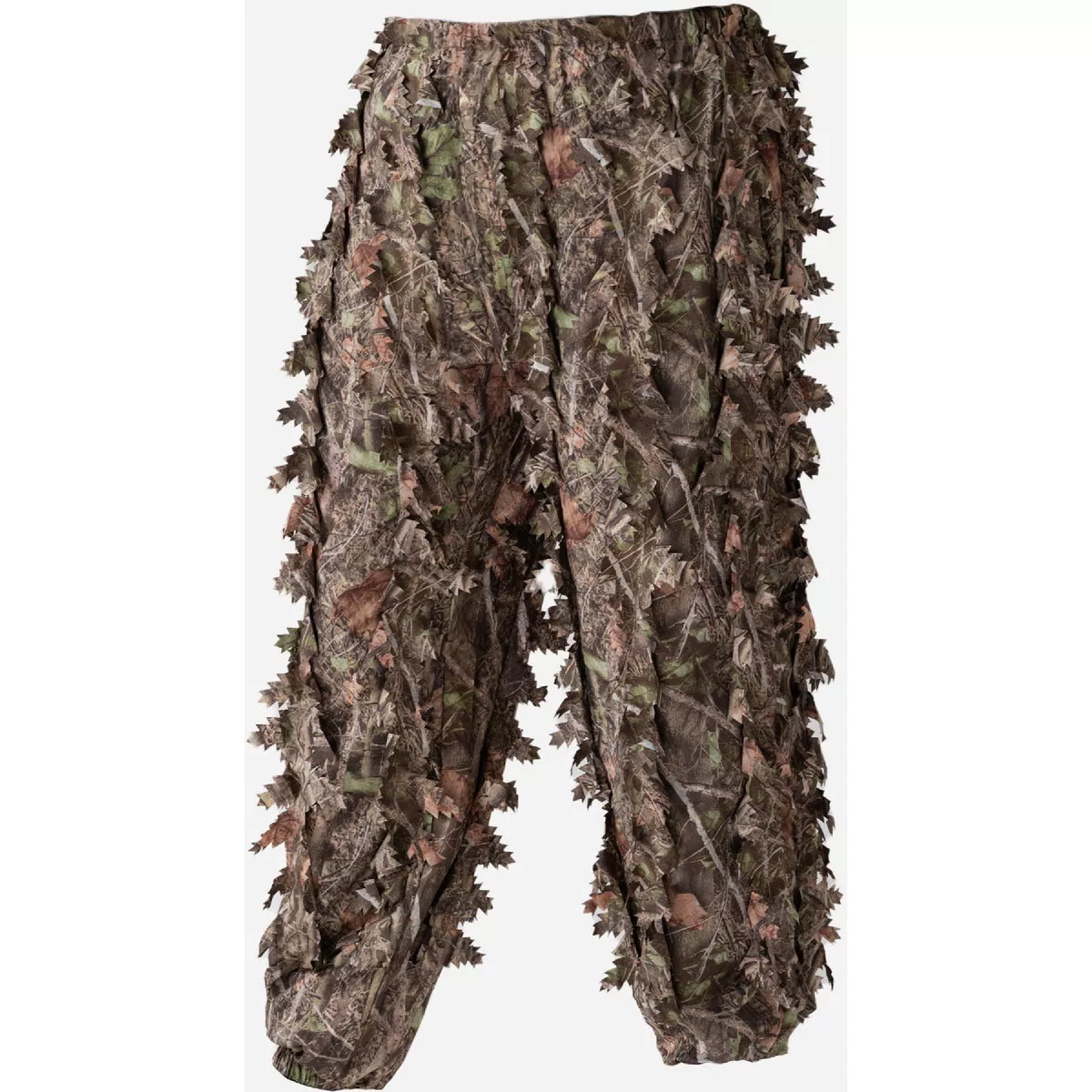 Muk Luks QuietWear 2XL/3XL Leafy Top & Pant Set - photo 2