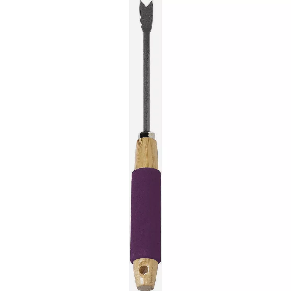 Bond Bloom Weeder