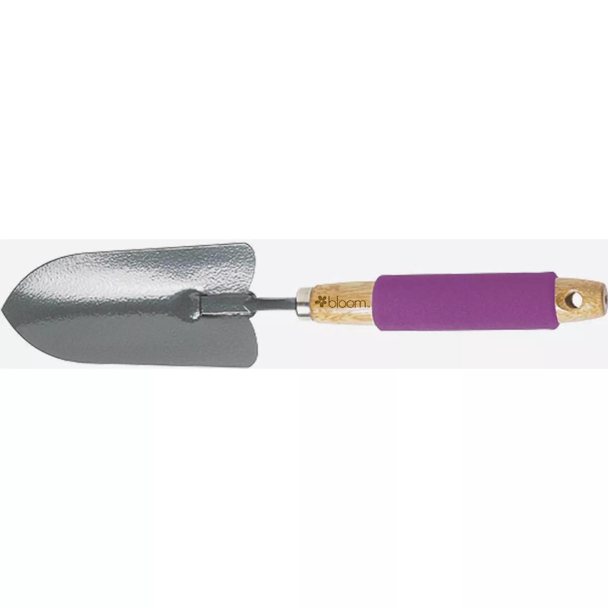 Bond Bloom Trowel
