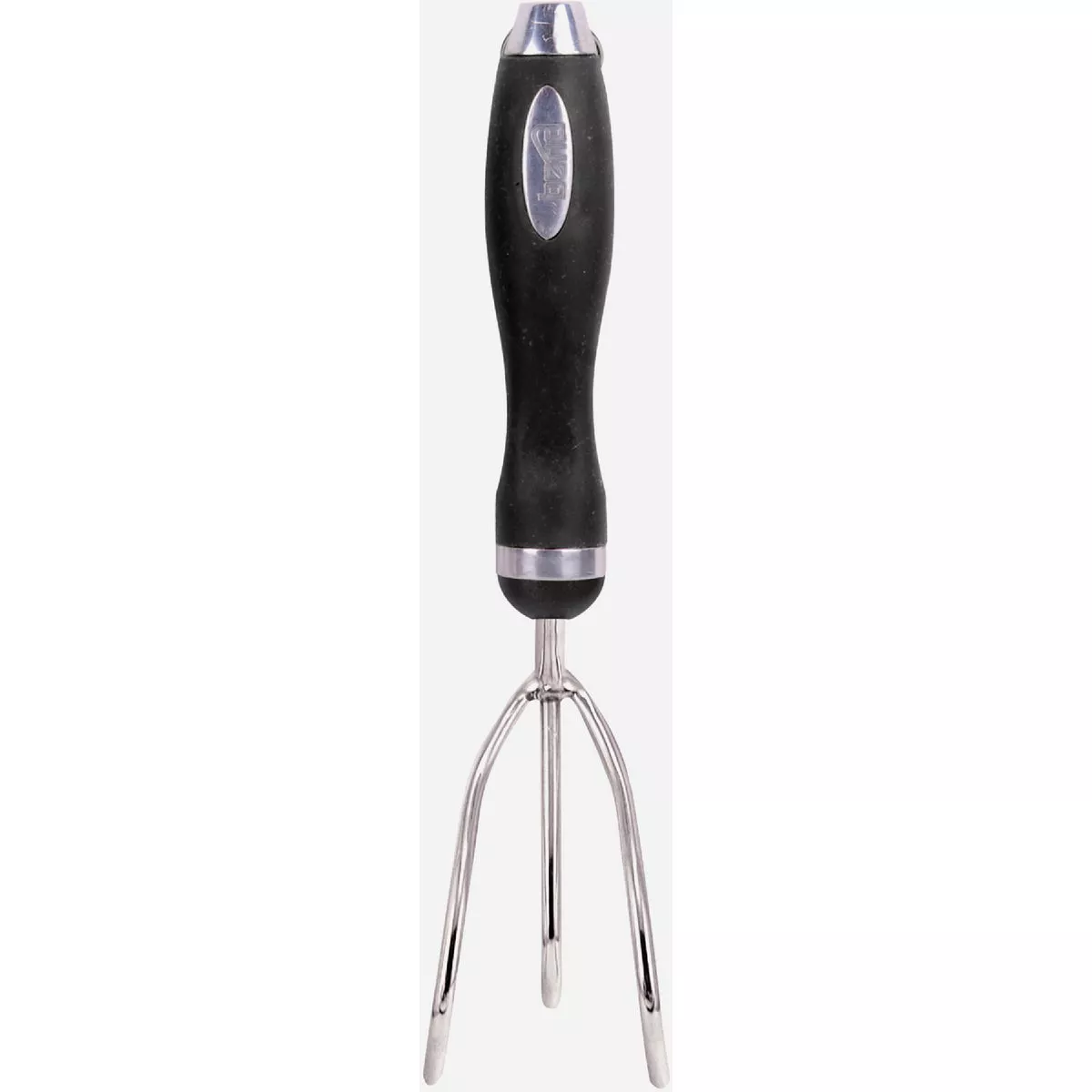 Bond Stainless Steel Cultivator