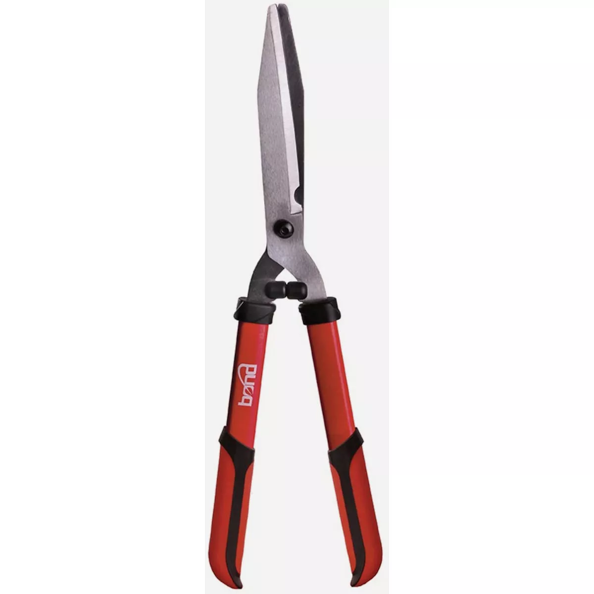 Bond 22 In. Hedge Shears